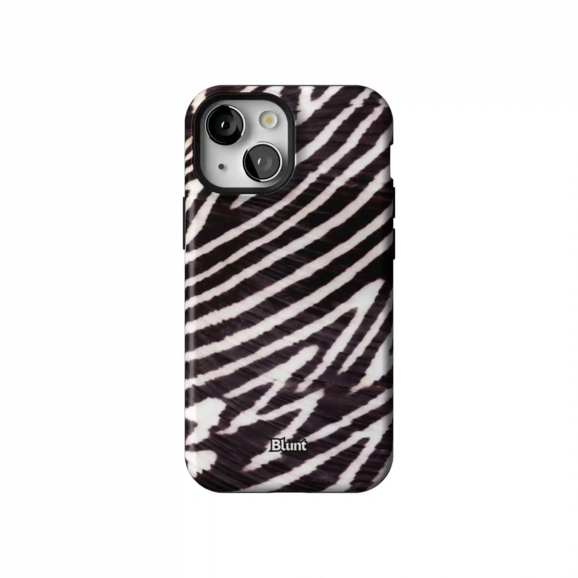 bluntcasesshop.com