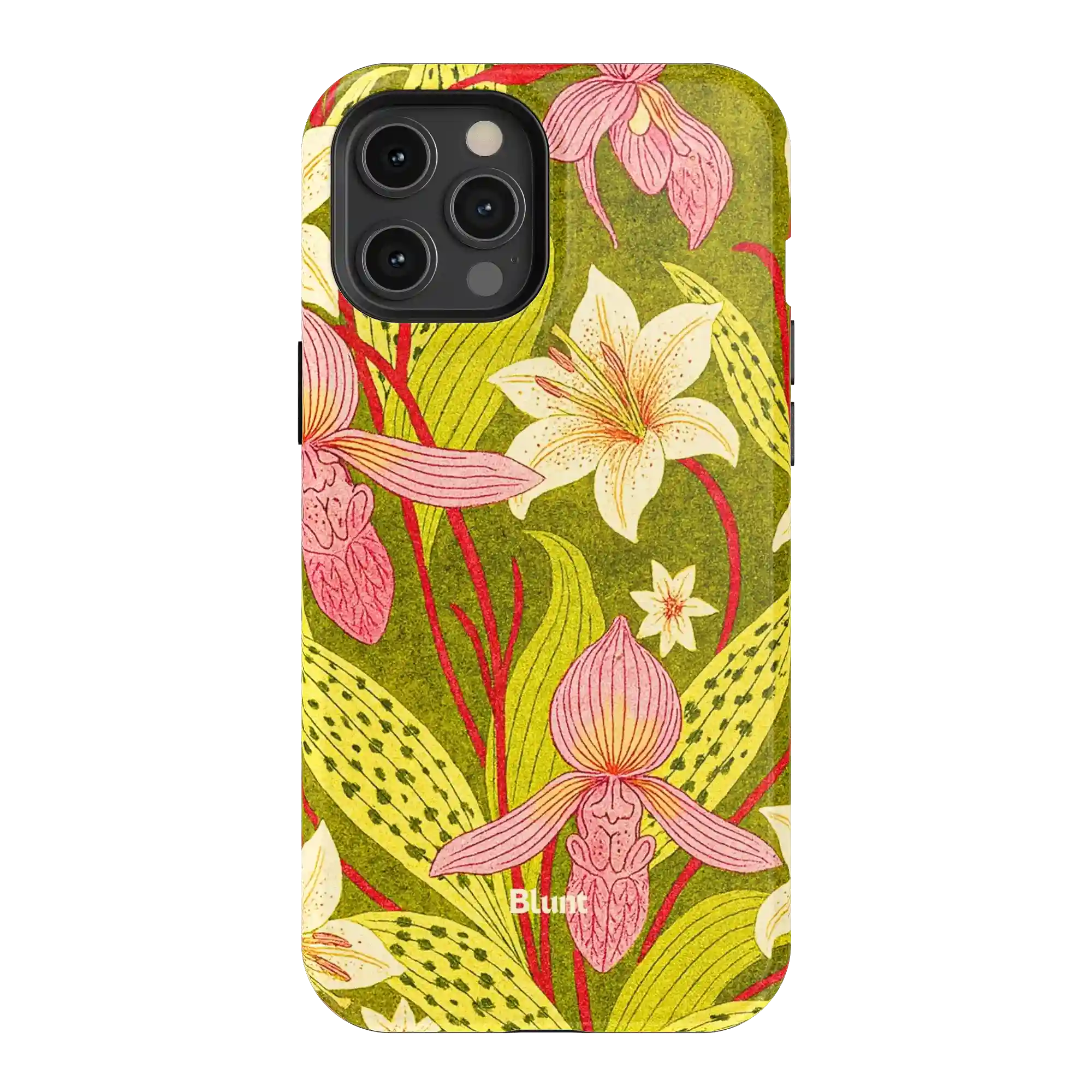 bluntcasesshop.com