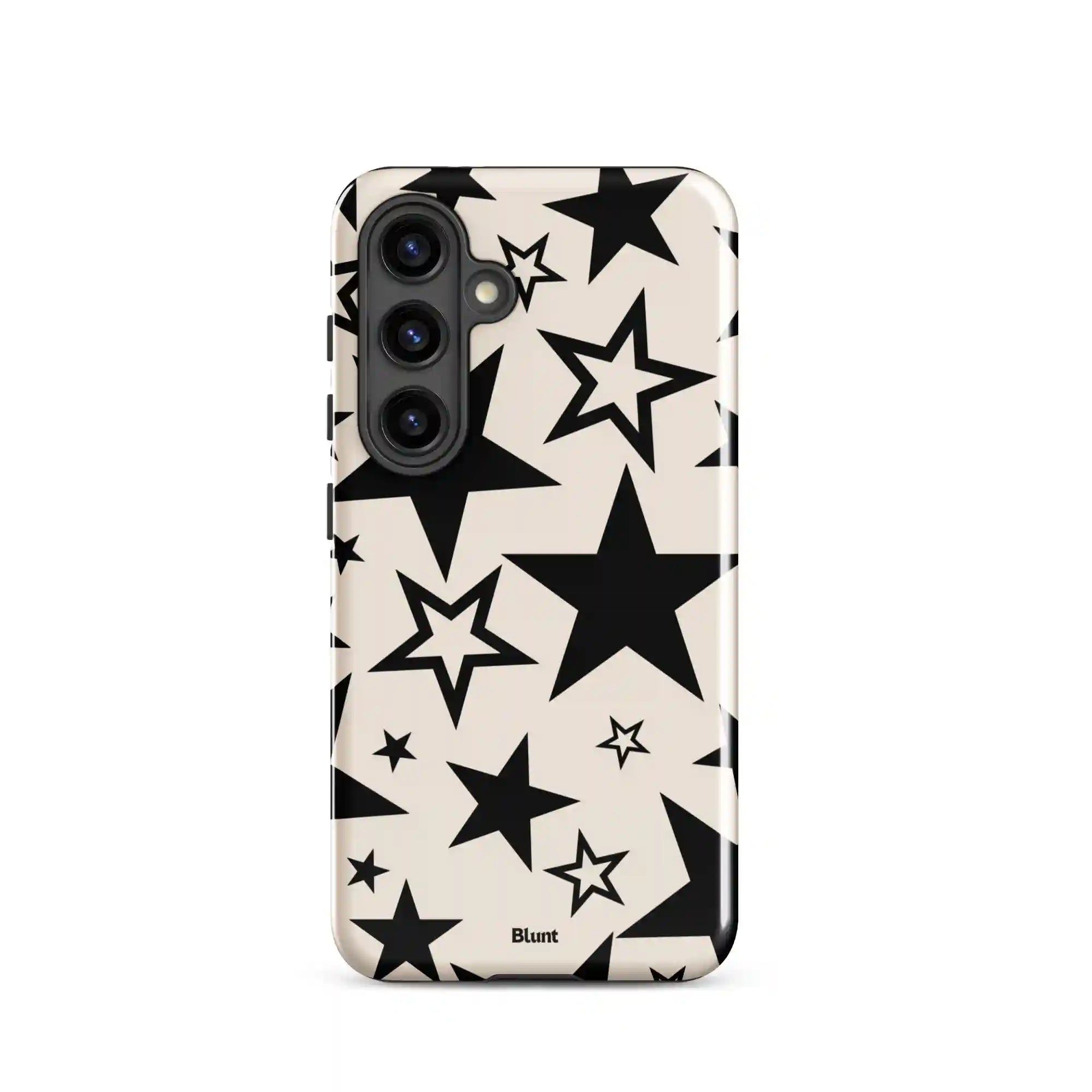 bluntcasesshop.com