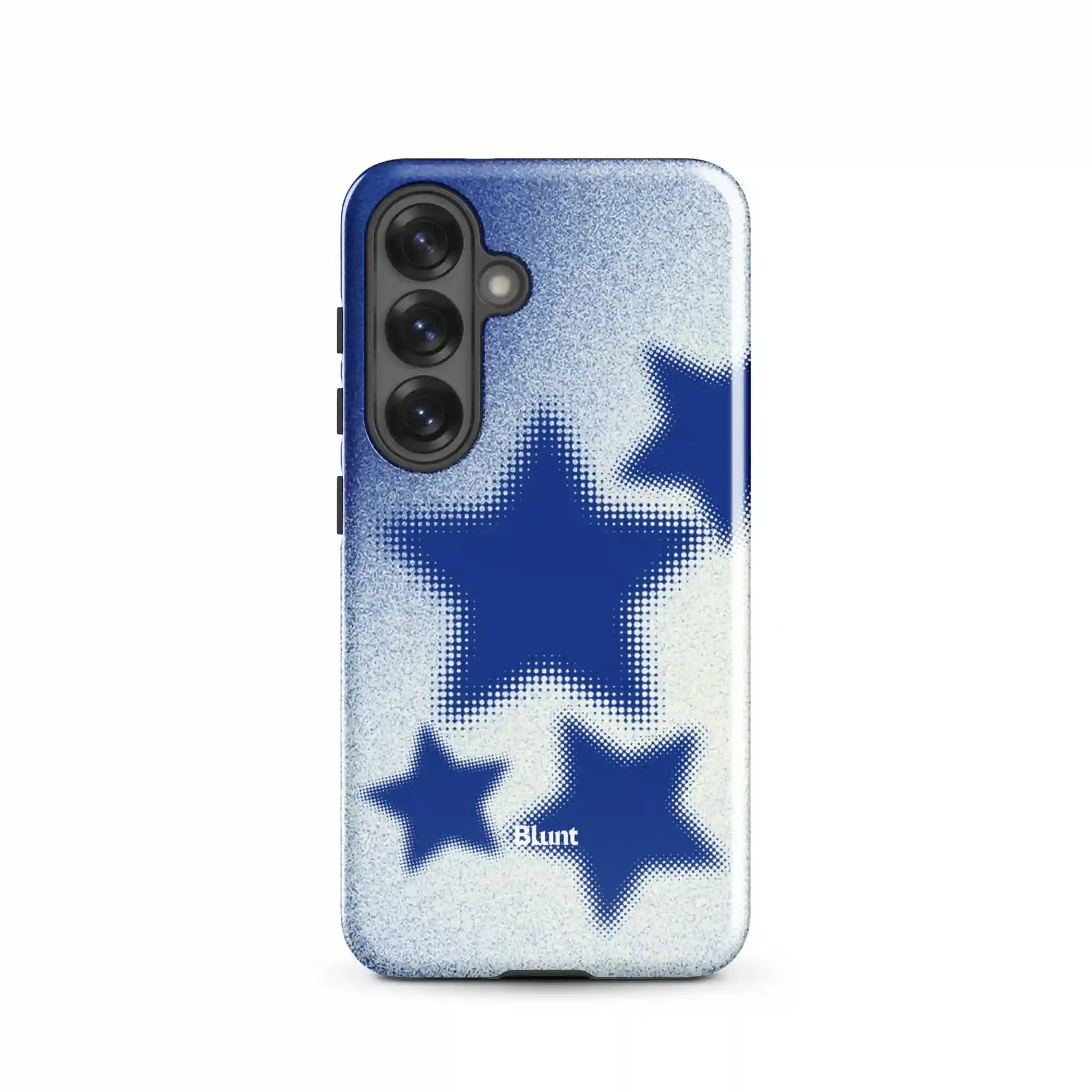 bluntcasesshop.com