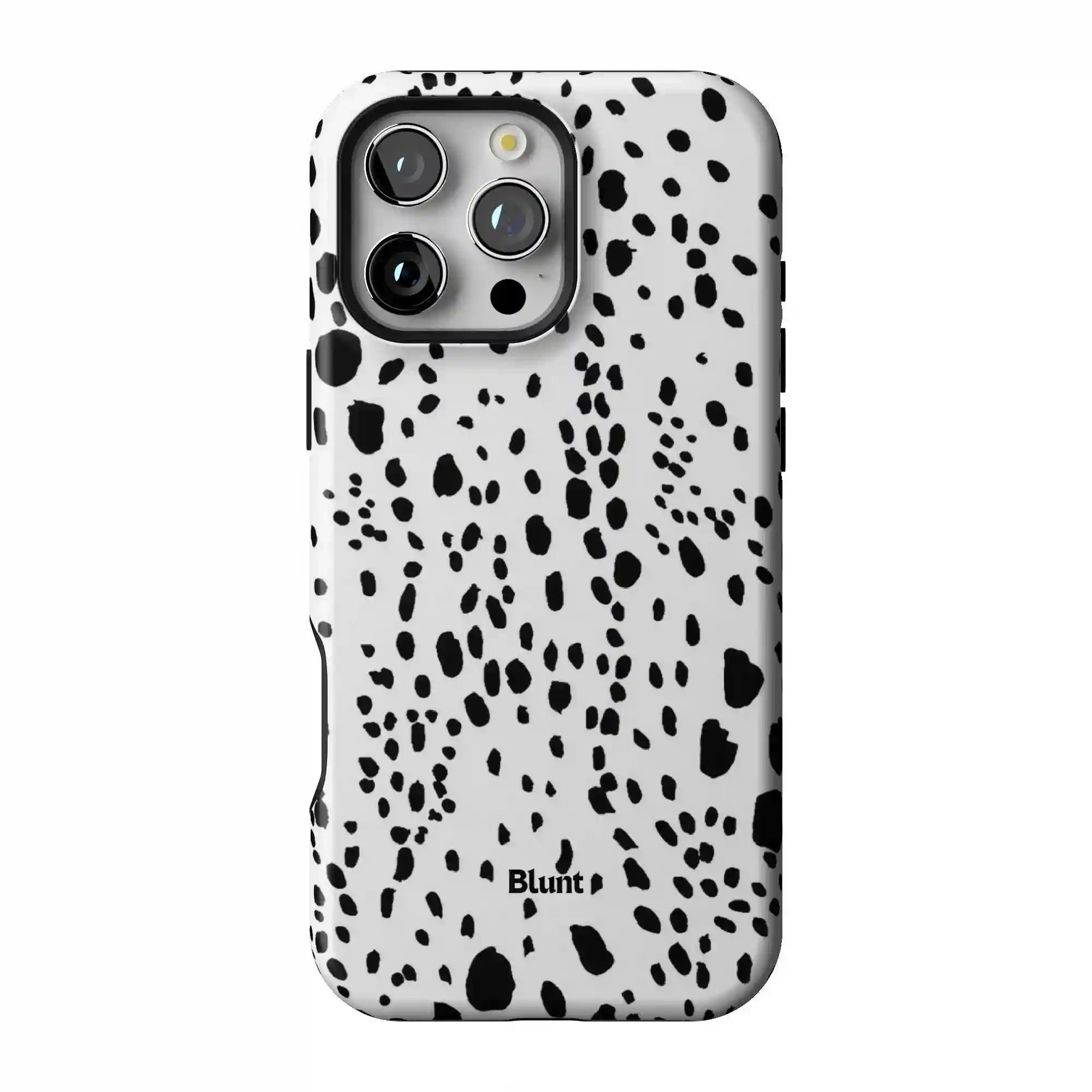 bluntcasesshop.com
