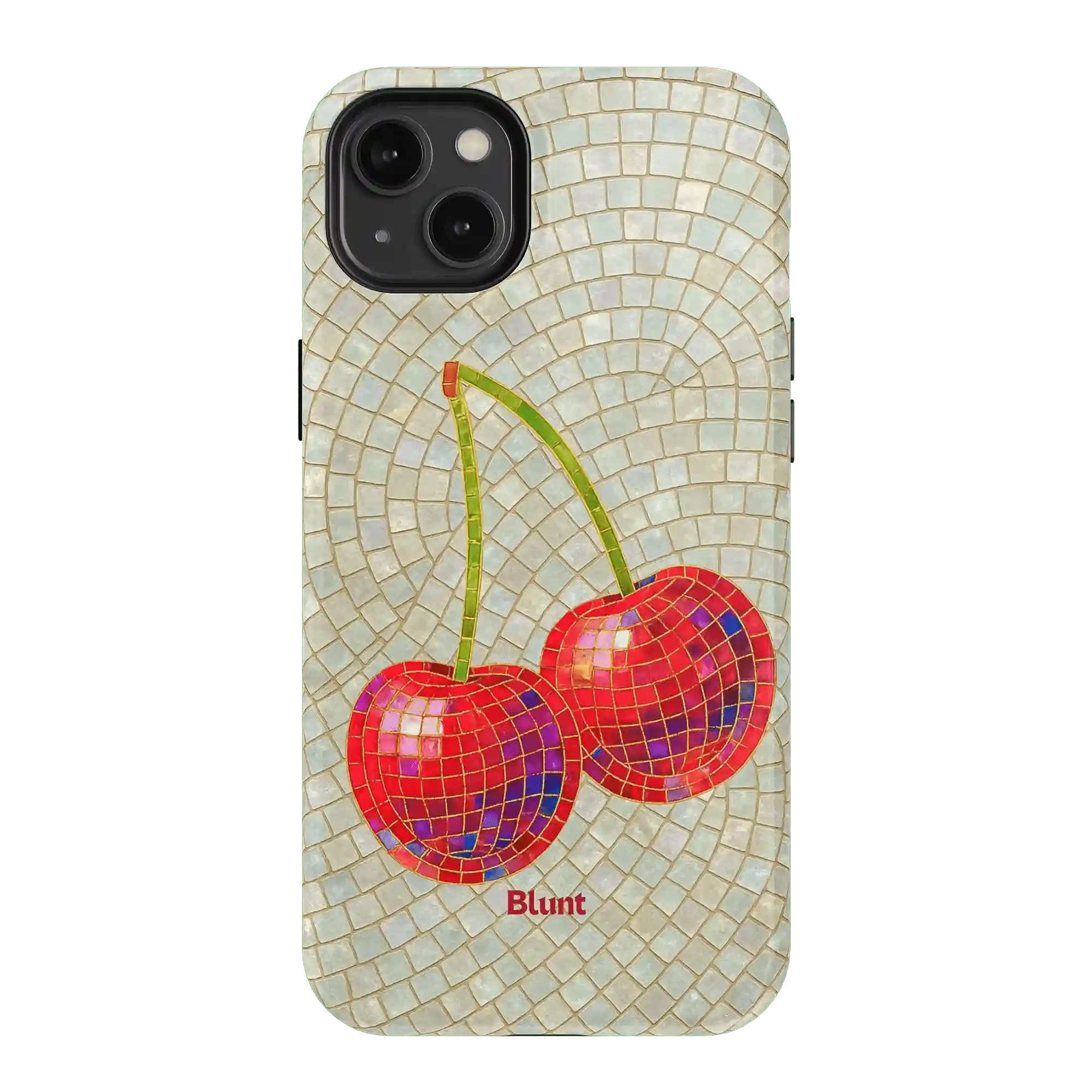 bluntcasesshop.com