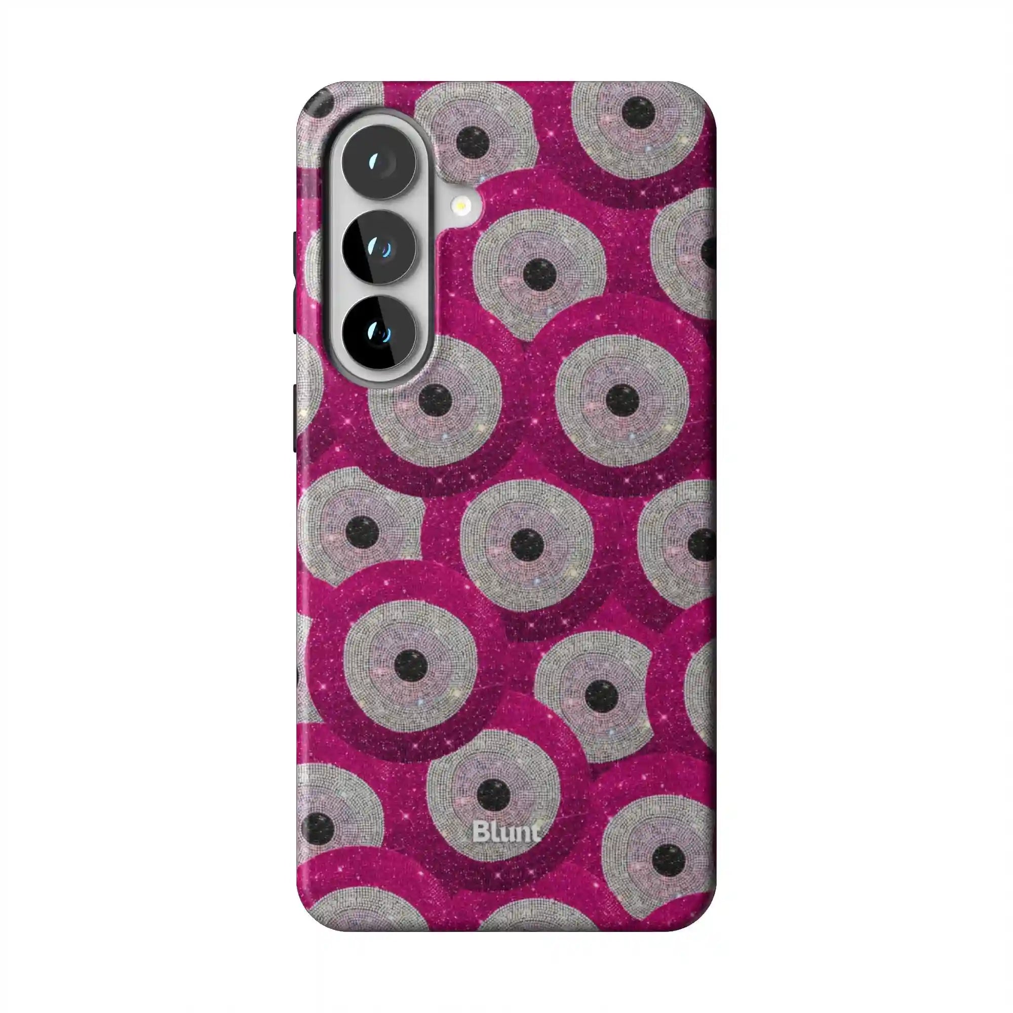 bluntcasesshop.com