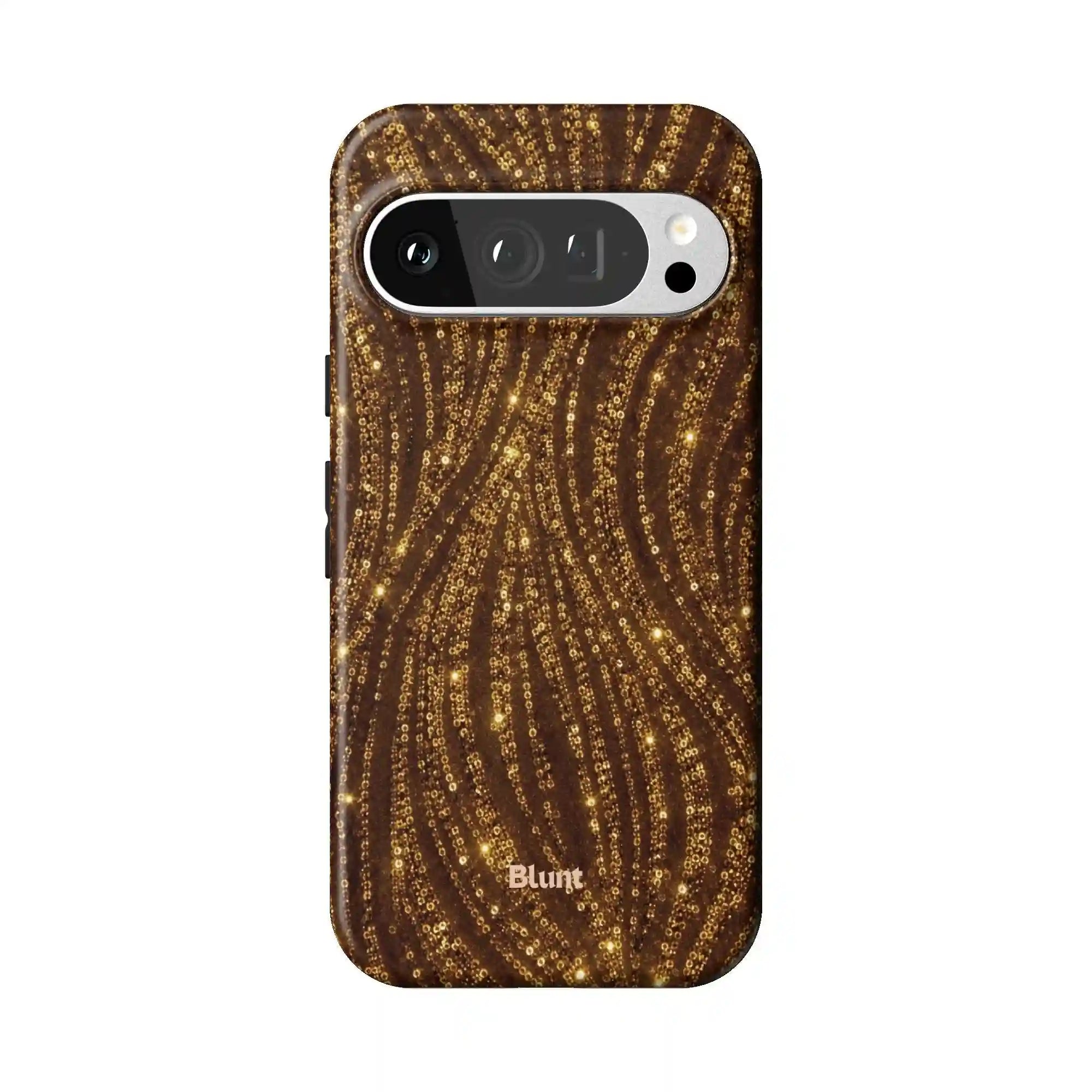 bluntcasesshop.com