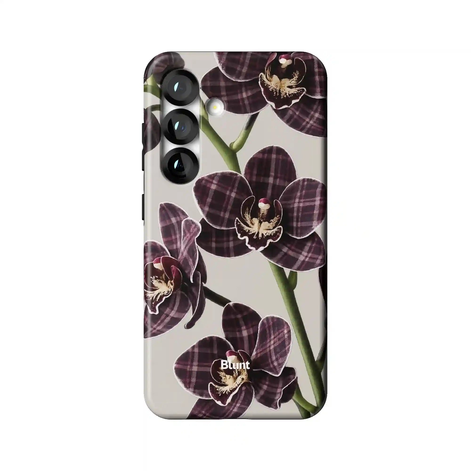 bluntcasesshop.com