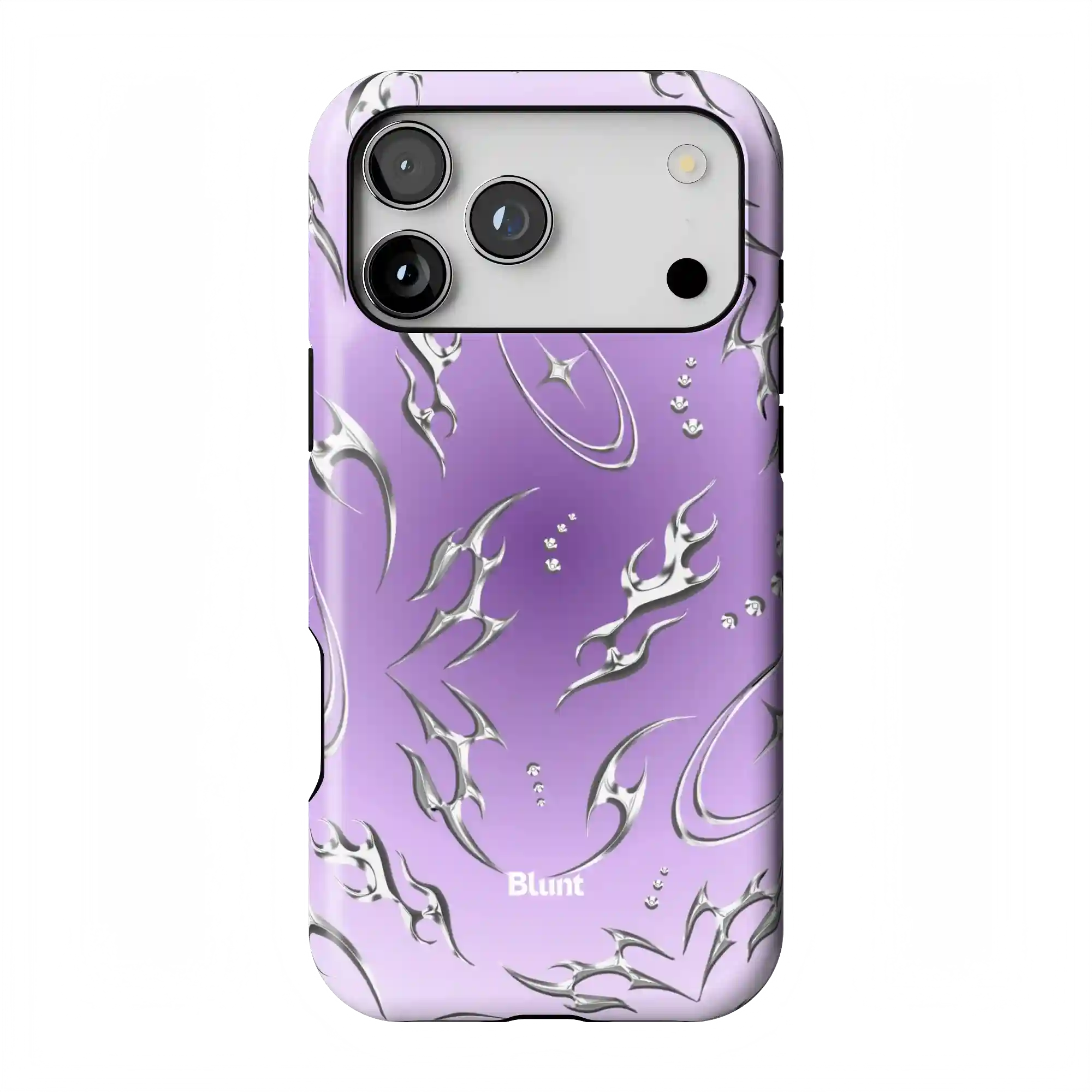 bluntcasesshop.com