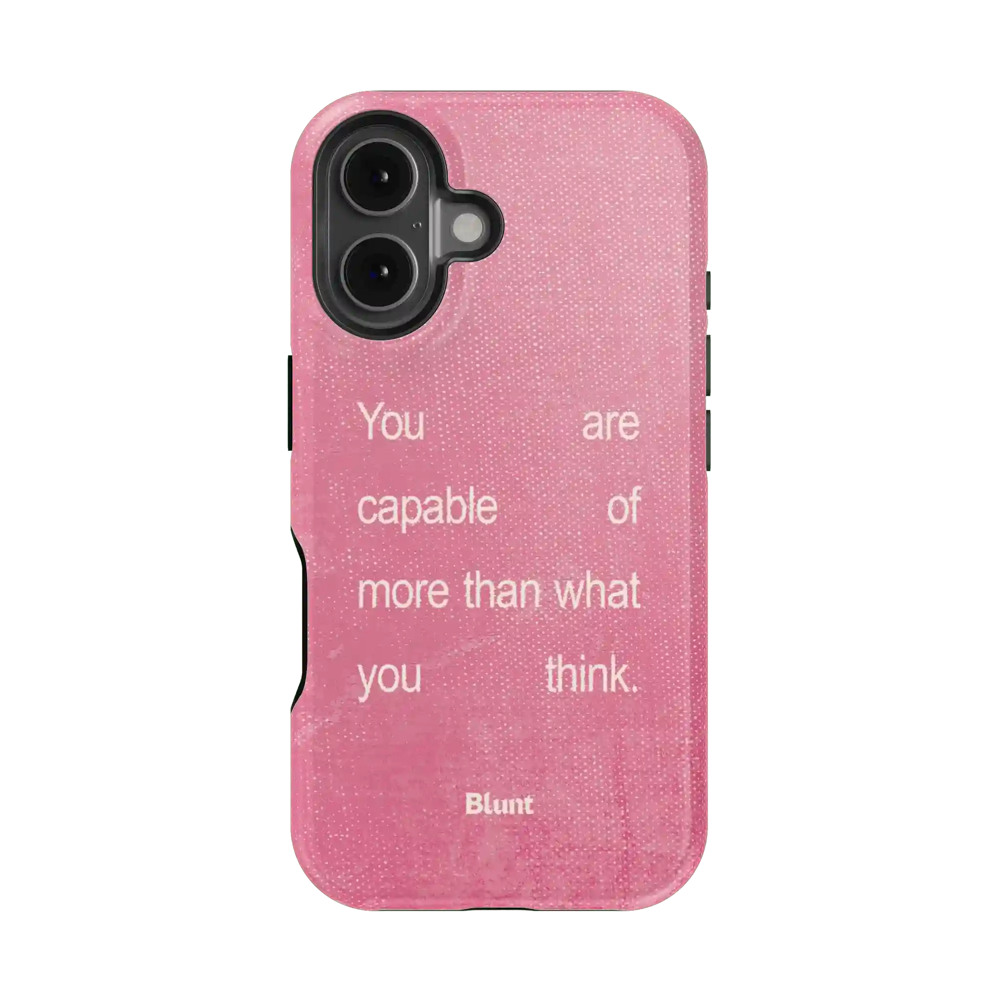 bluntcasesshop.com