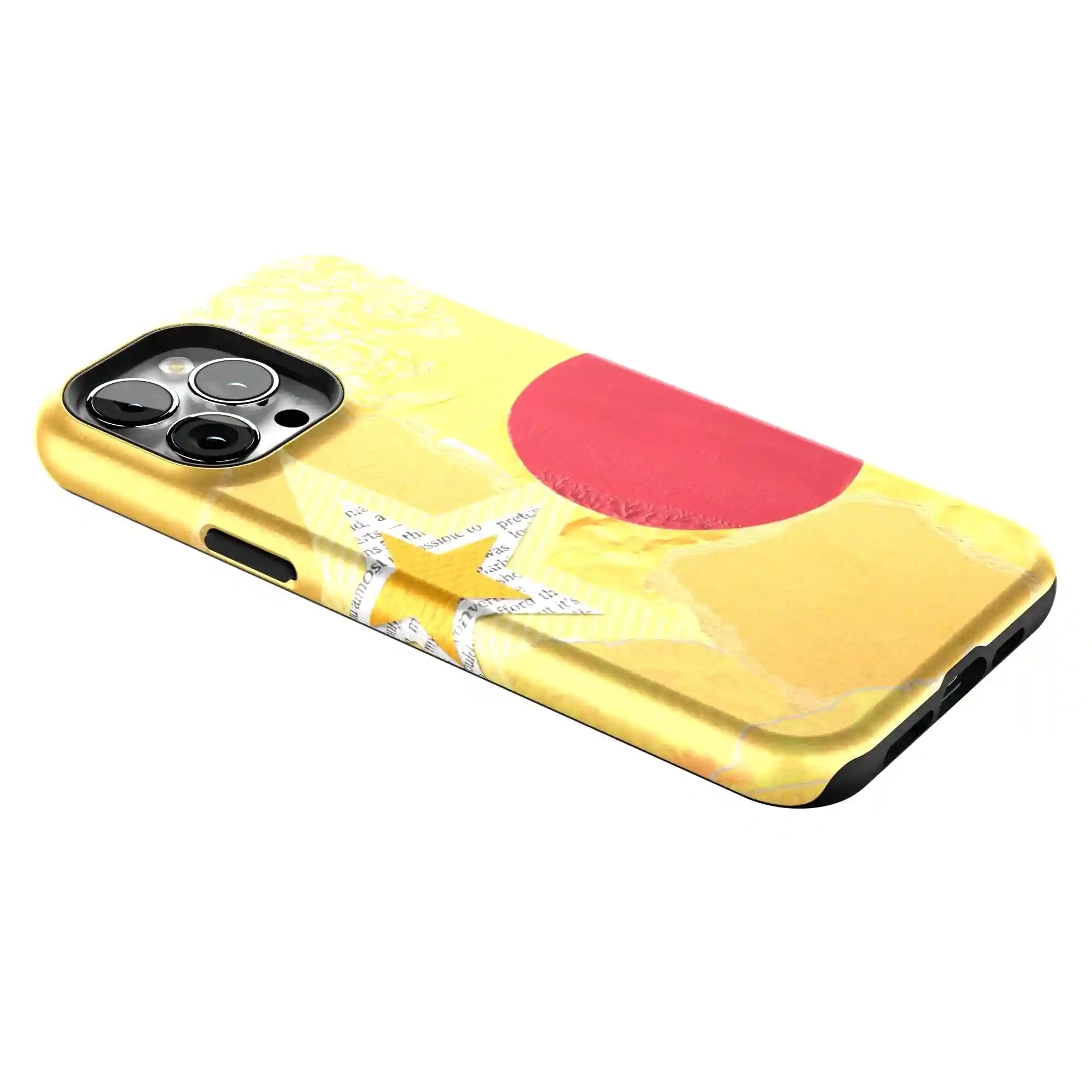 bluntcasesshop.com