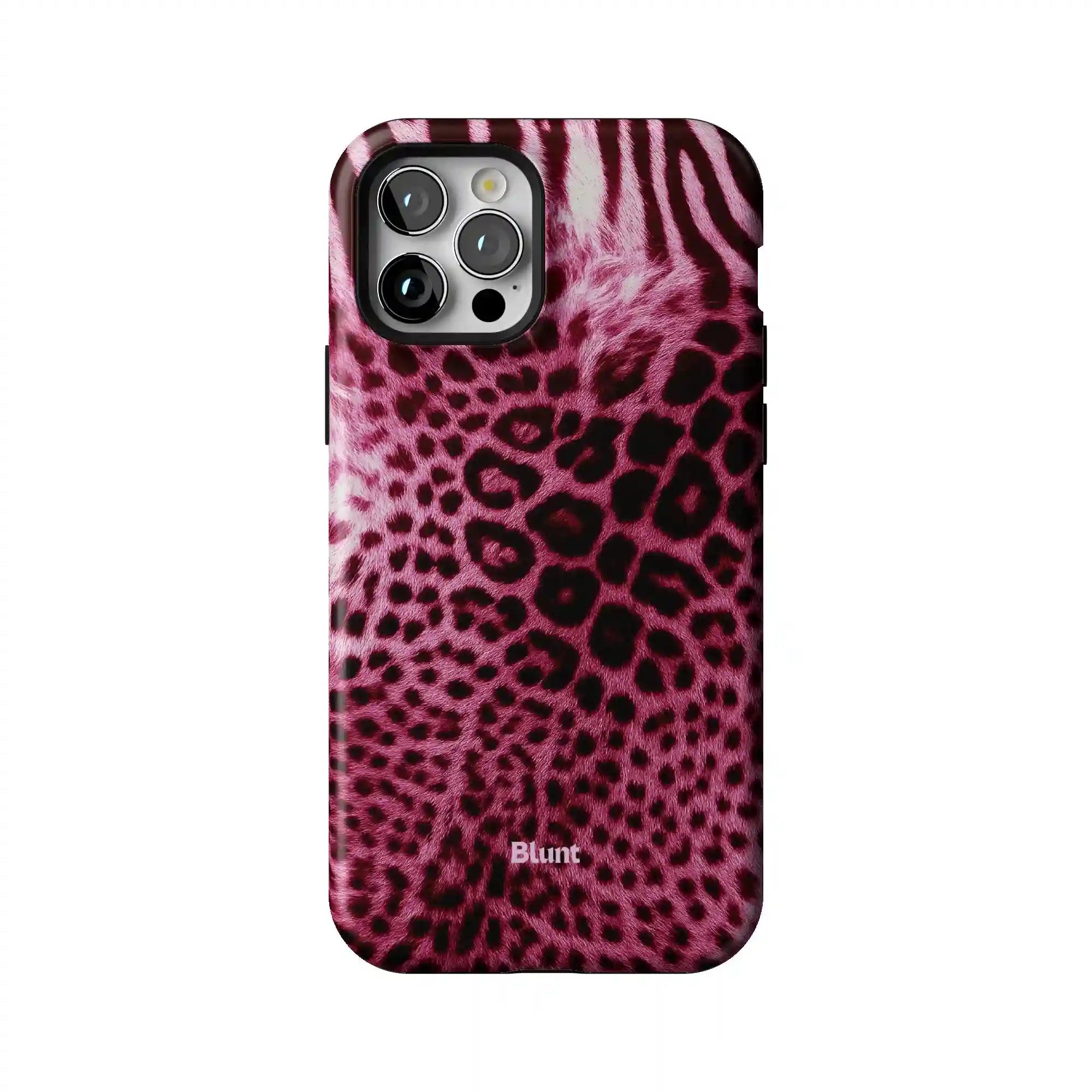 bluntcasesshop.com