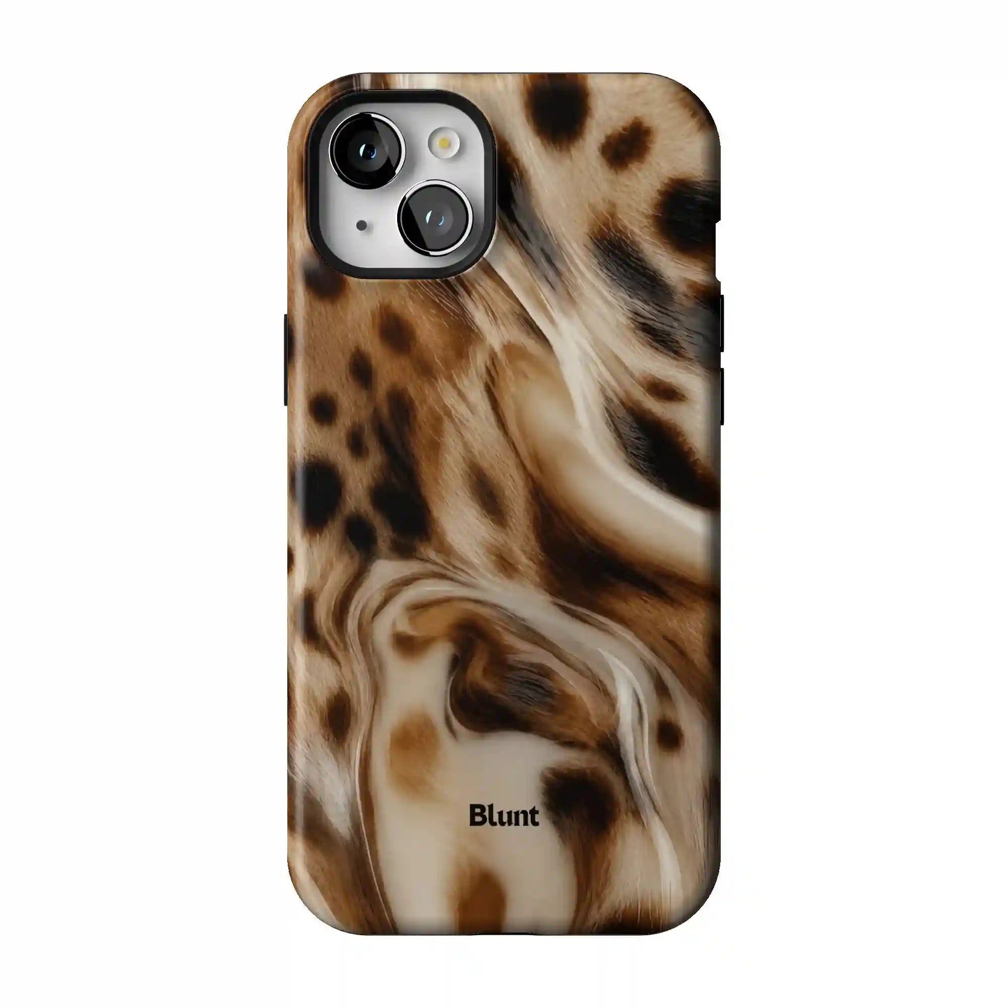 bluntcasesshop.com
