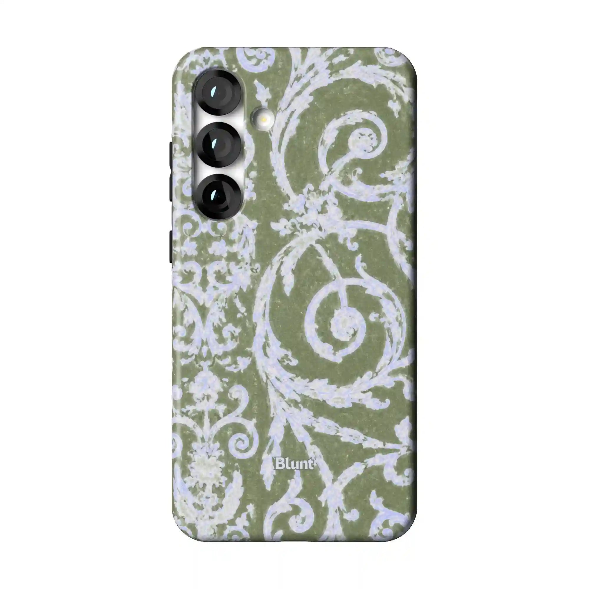 bluntcasesshop.com