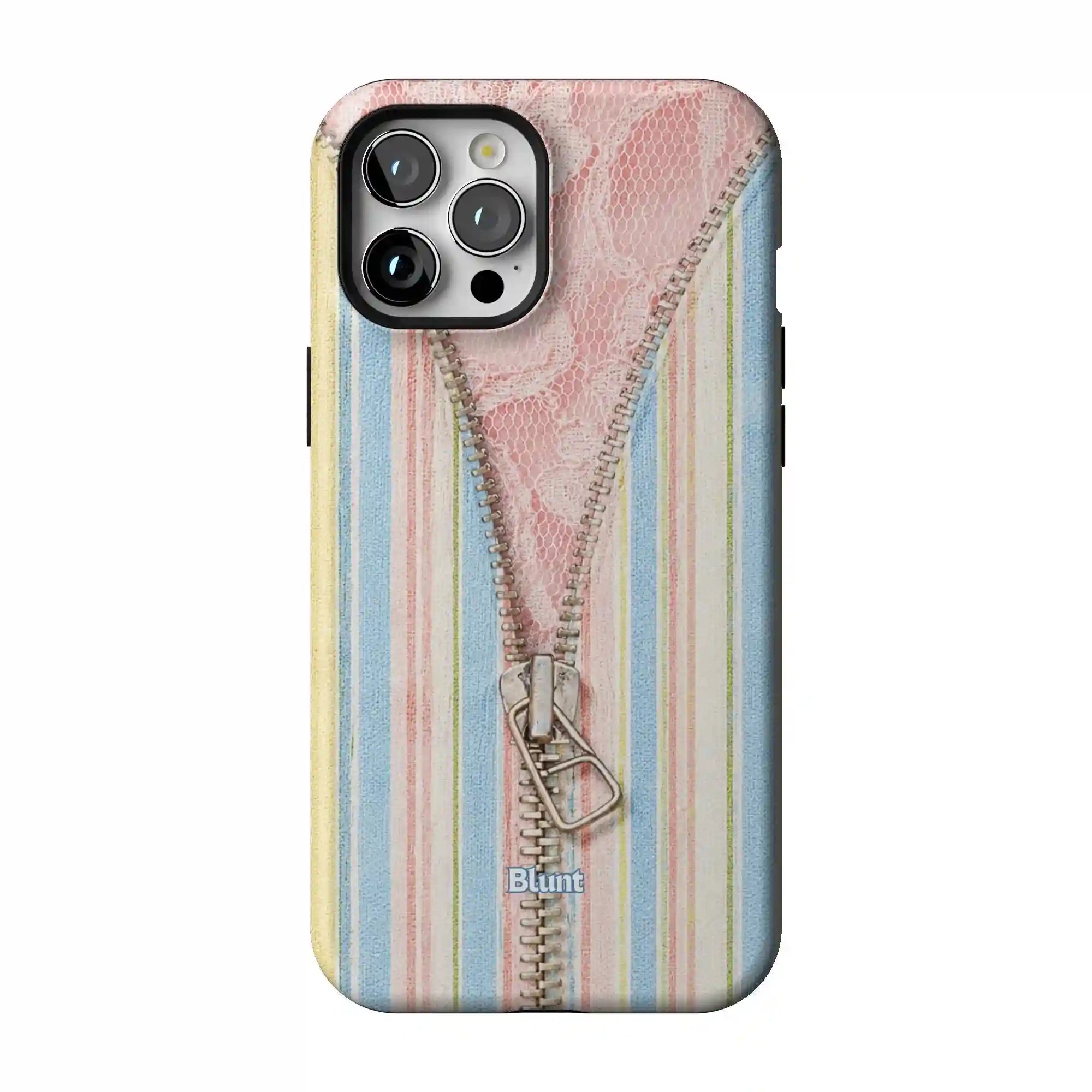 bluntcasesshop.com