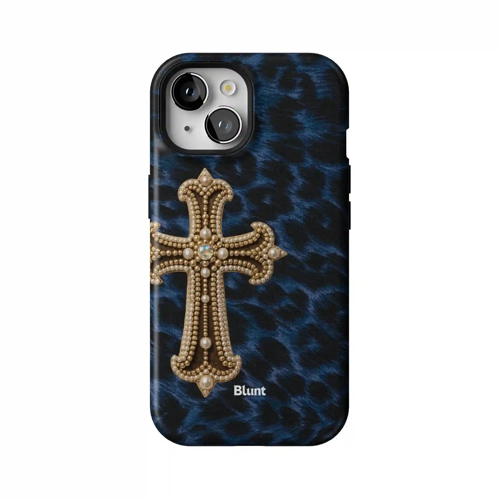 bluntcasesshop.com
