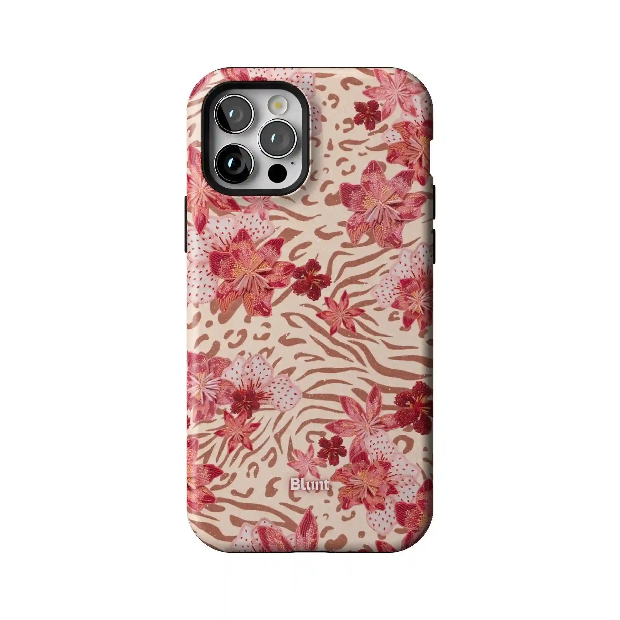 bluntcasesshop.com