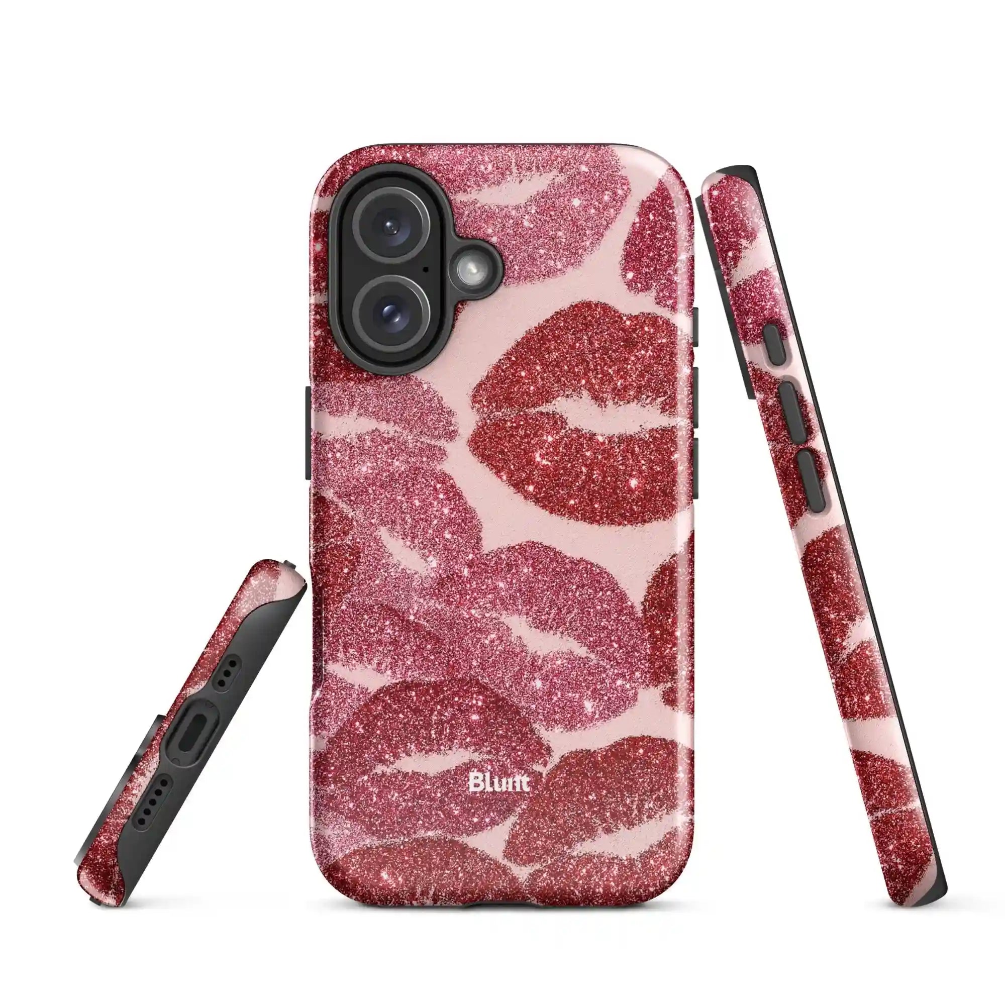 bluntcasesshop.com