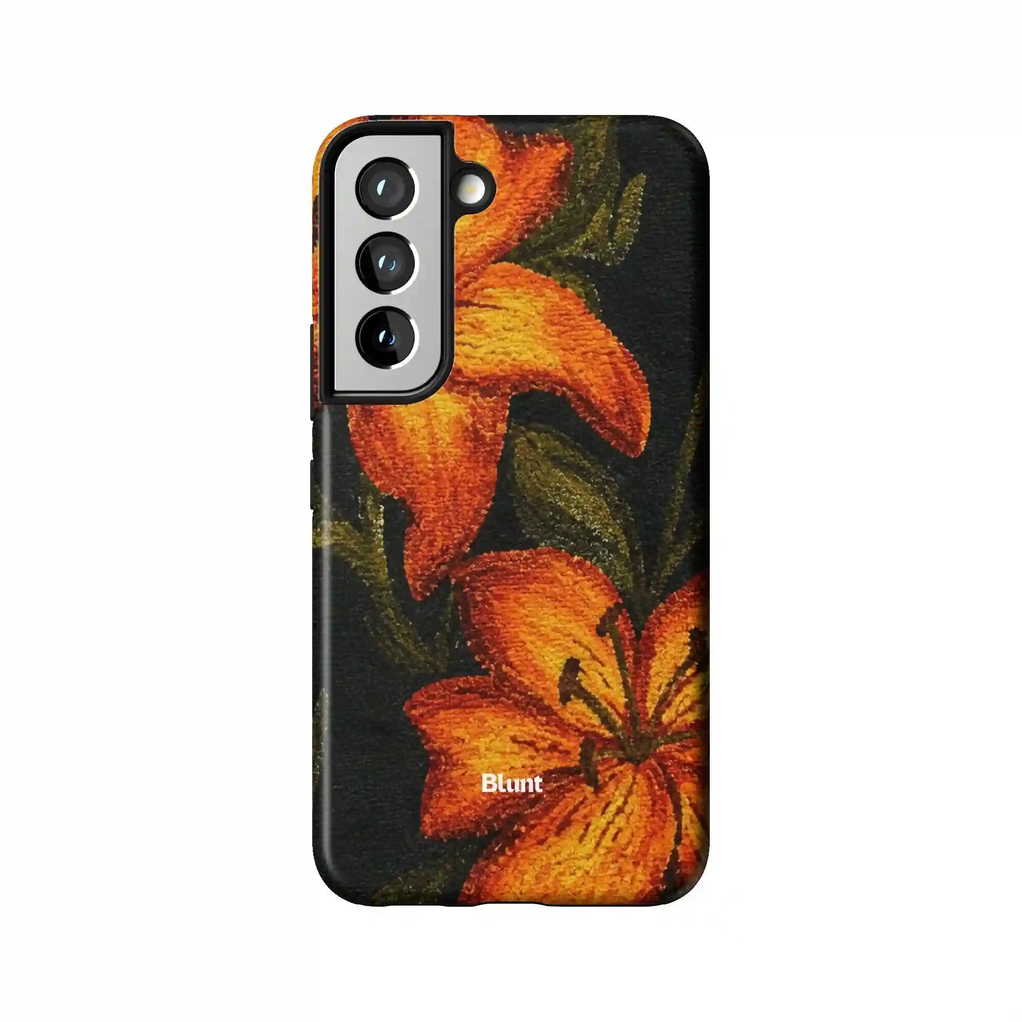 bluntcasesshop.com
