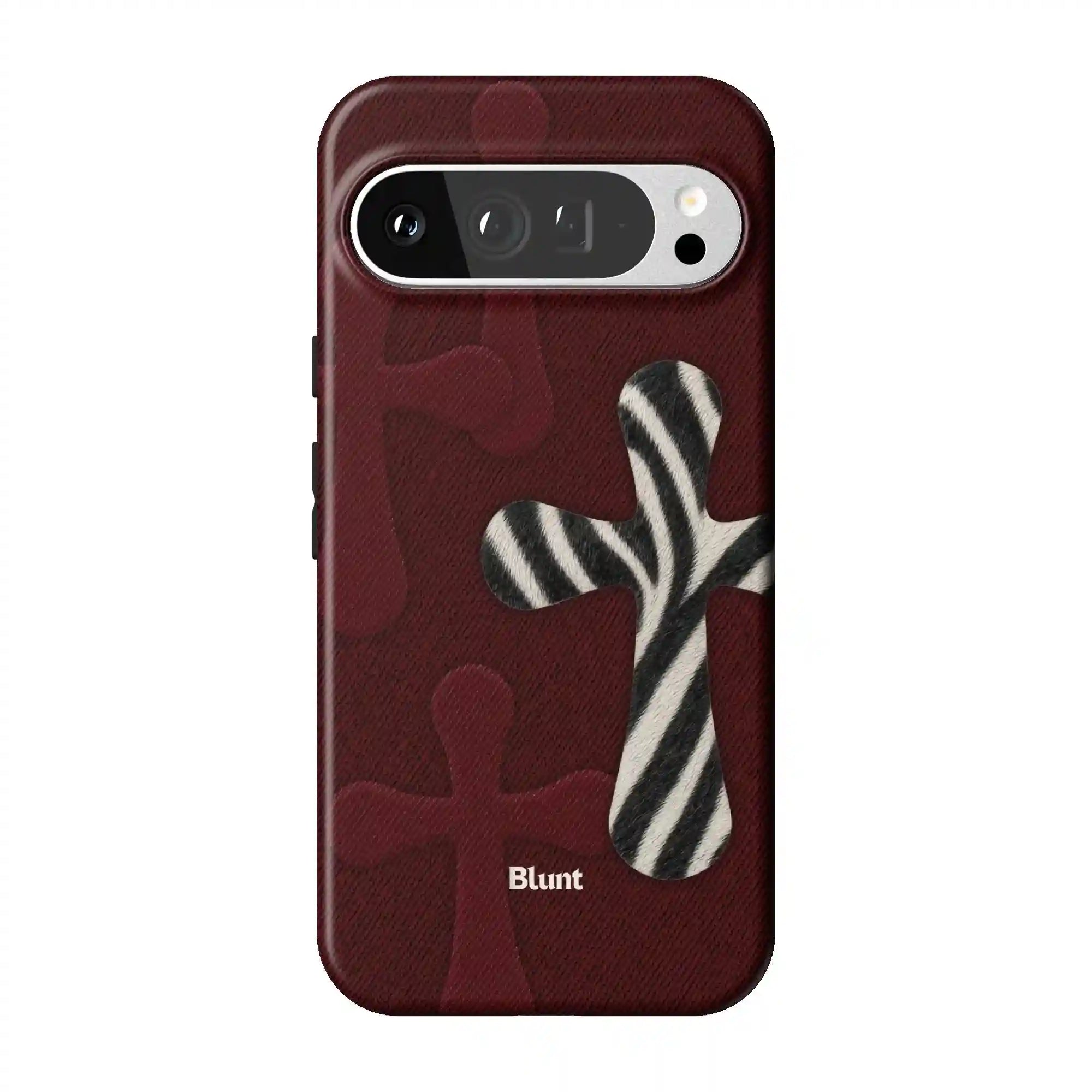 bluntcasesshop.com