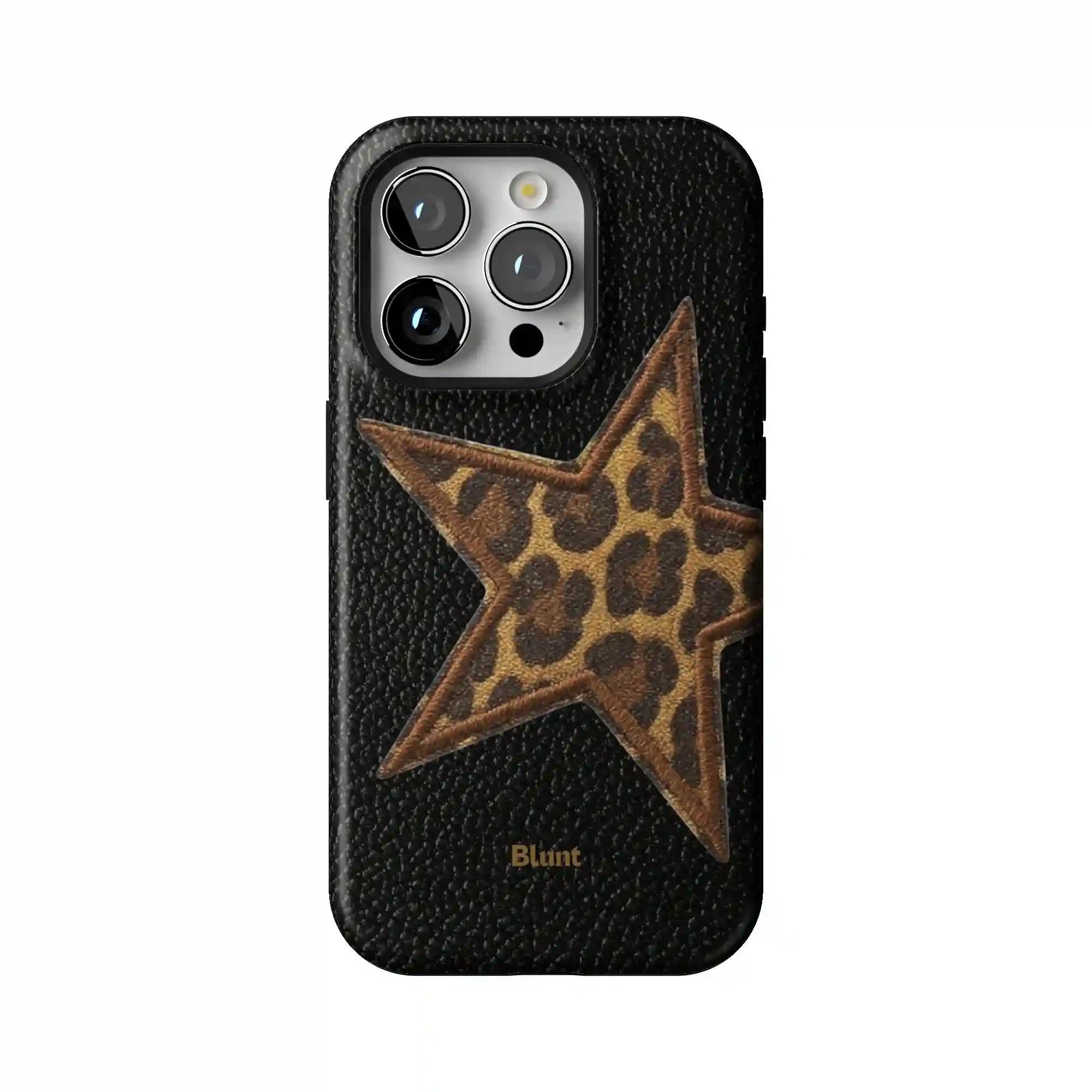 bluntcasesshop.com