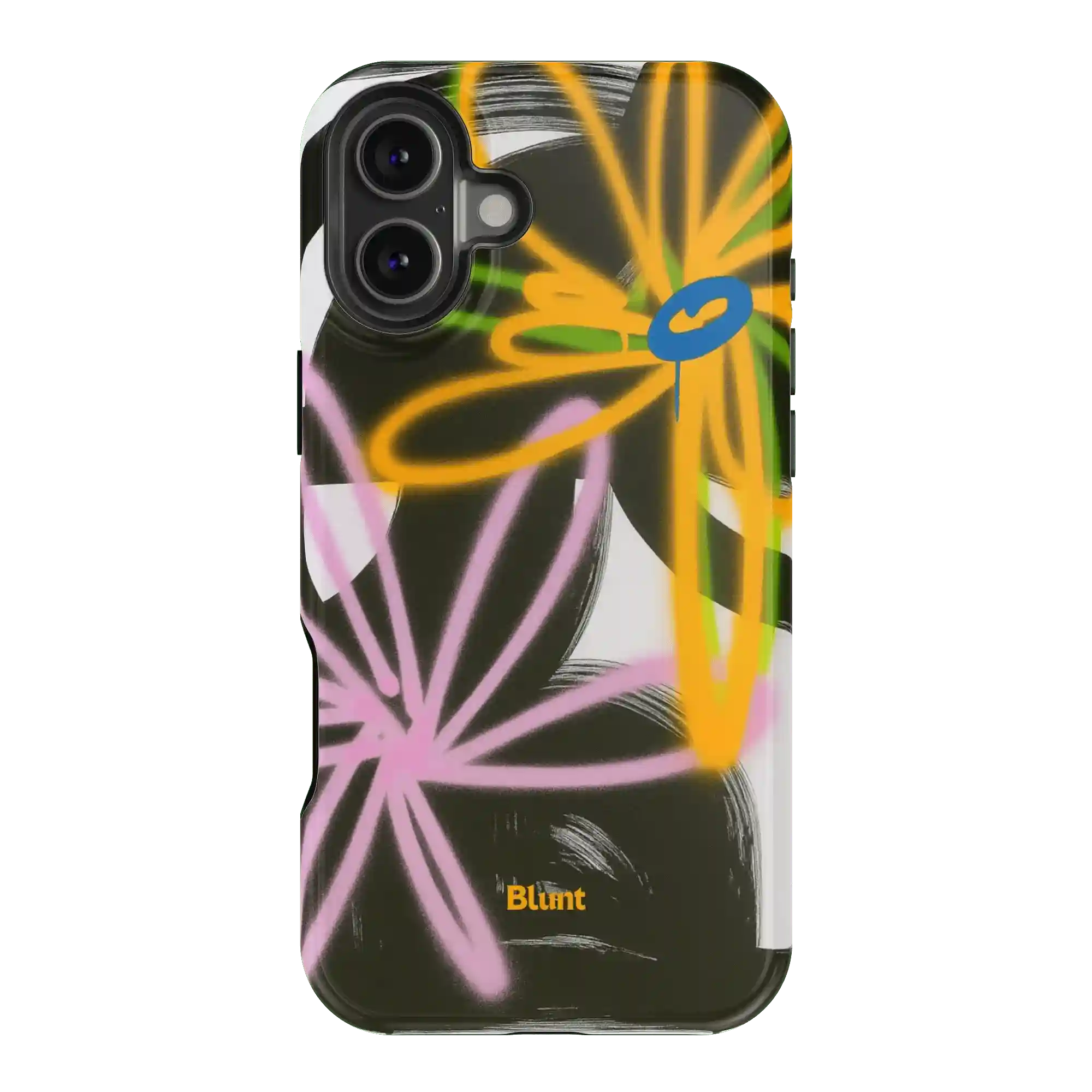 bluntcasesshop.com