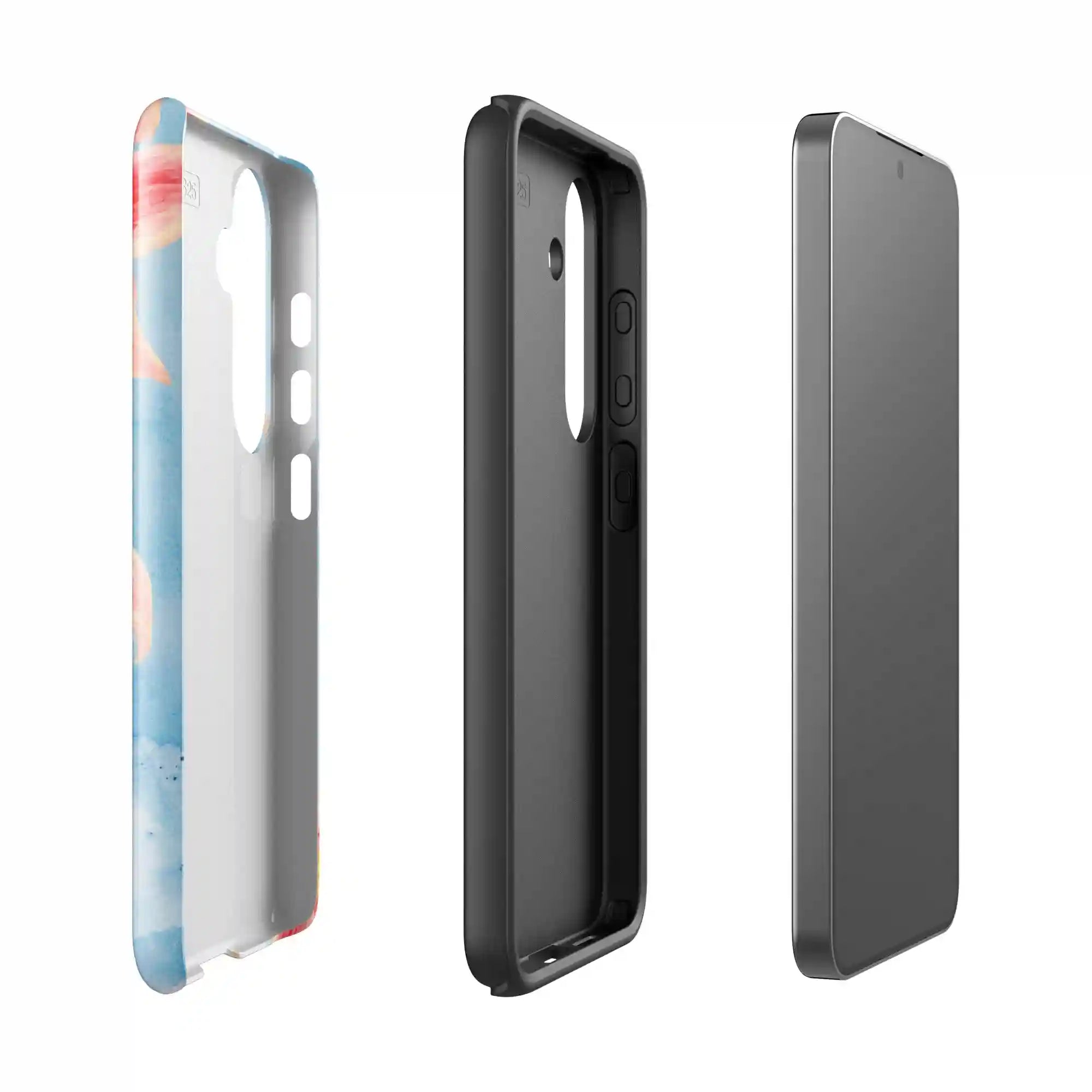 bluntcasesshop.com