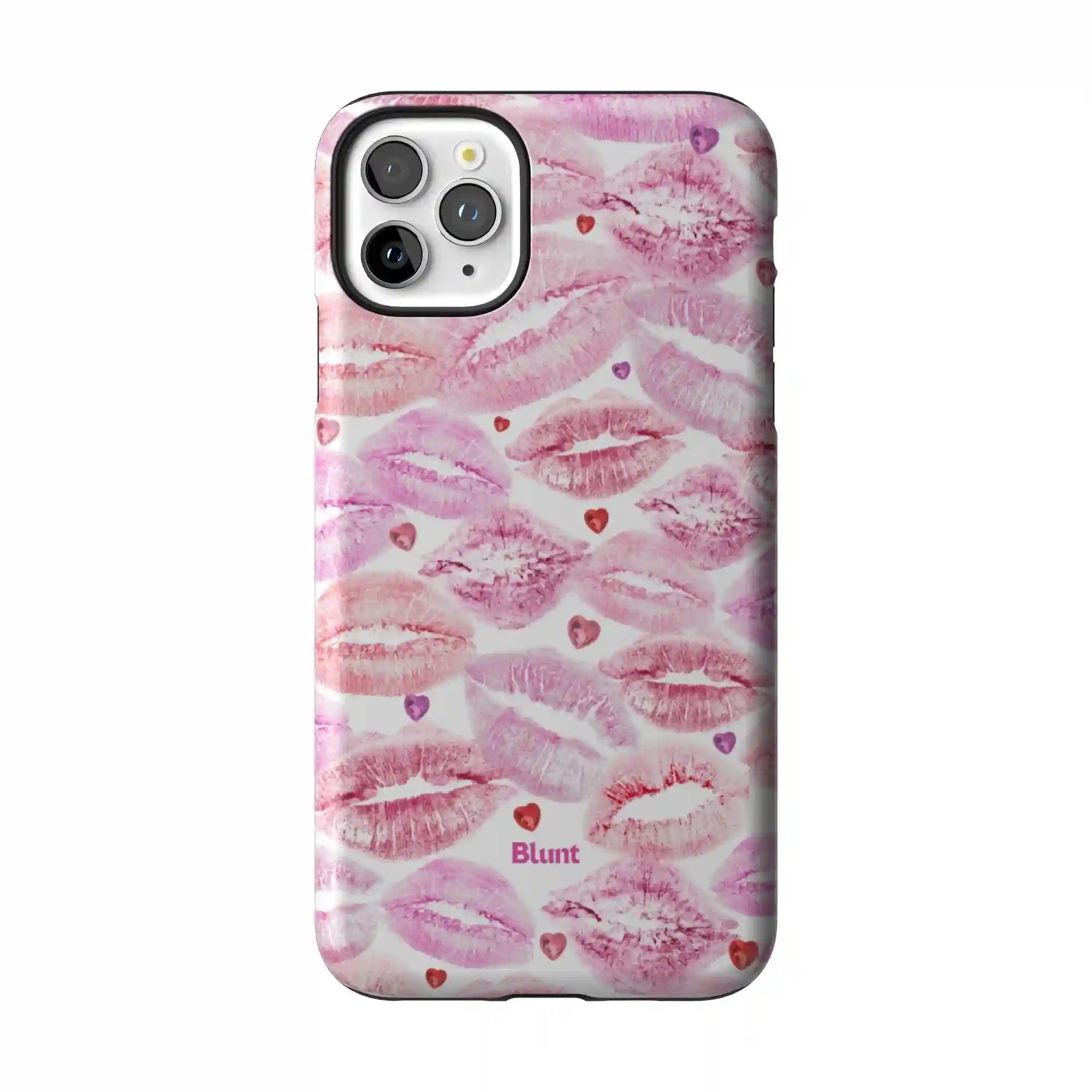 bluntcasesshop.com