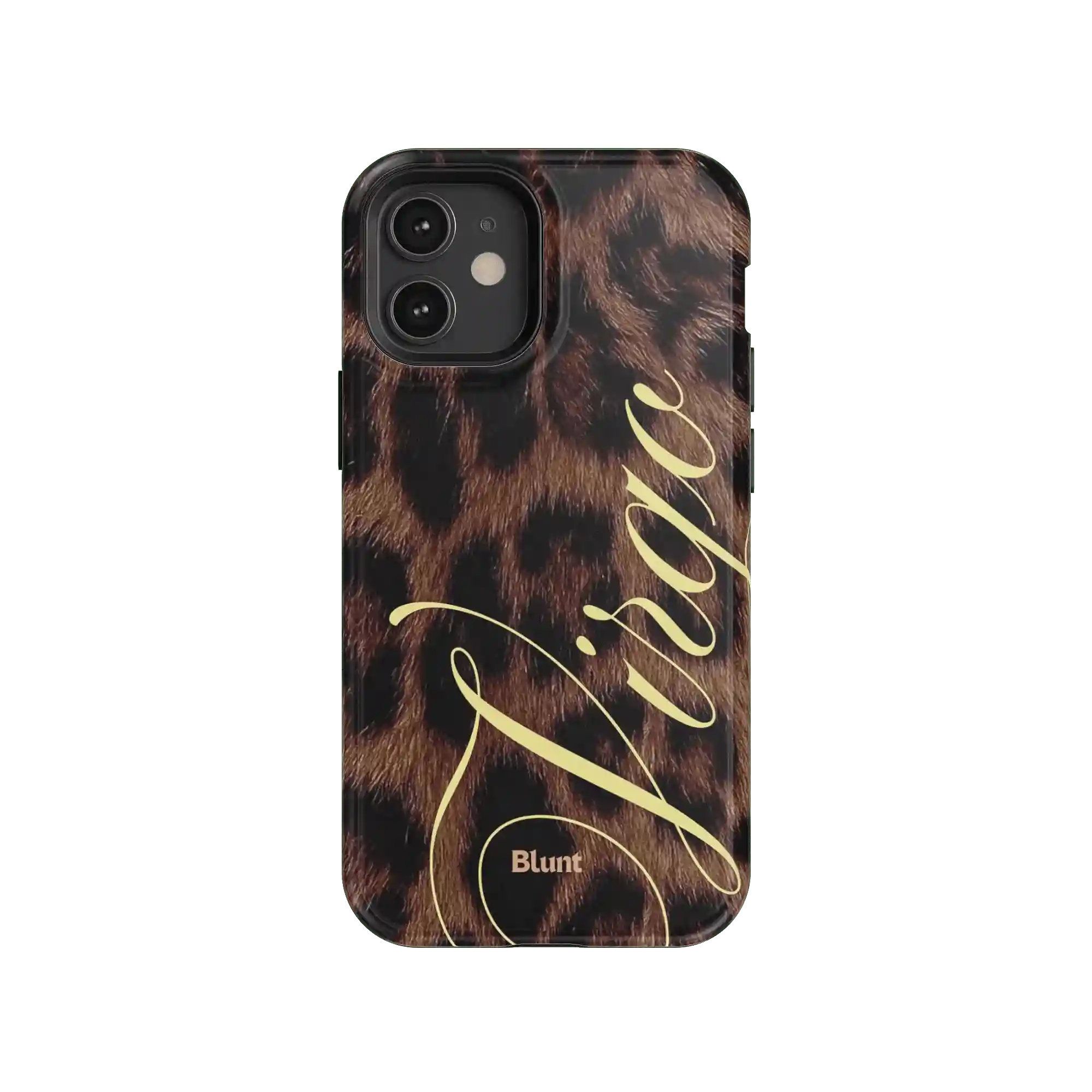 bluntcasesshop.com