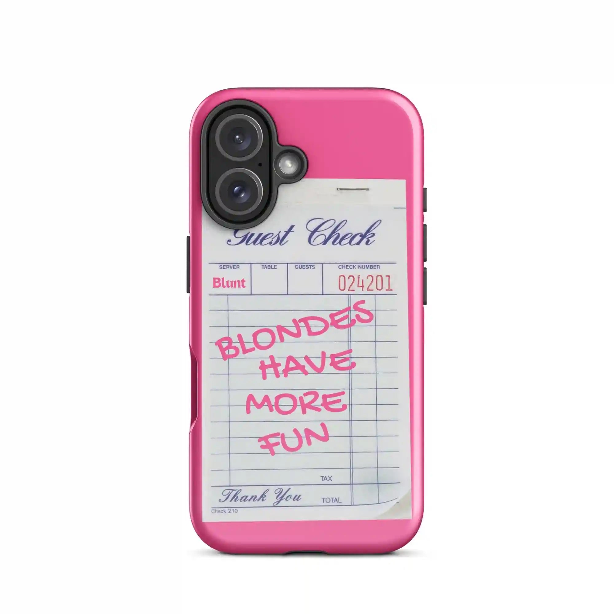 bluntcasesshop.com
