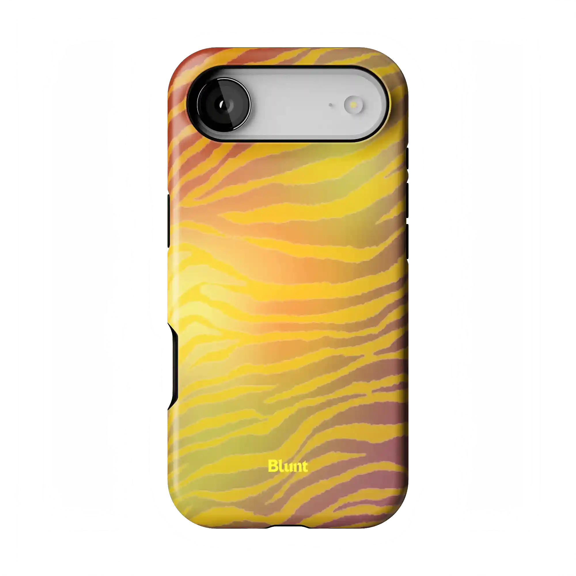 bluntcasesshop.com