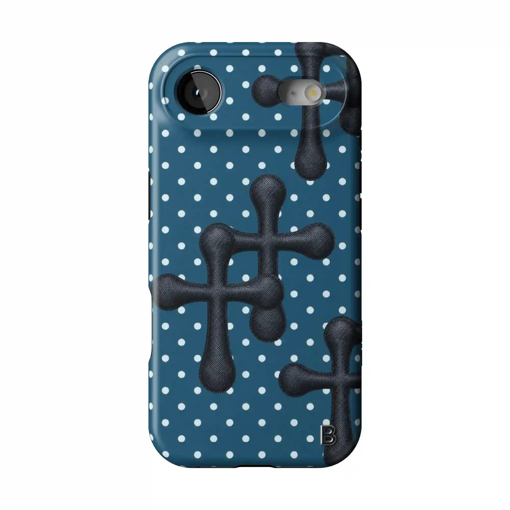 bluntcasesshop.com