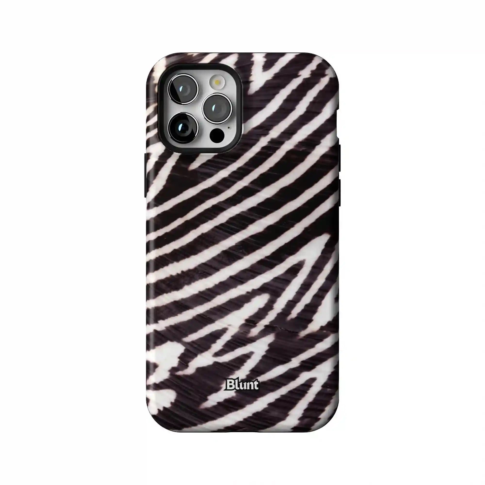 bluntcasesshop.com