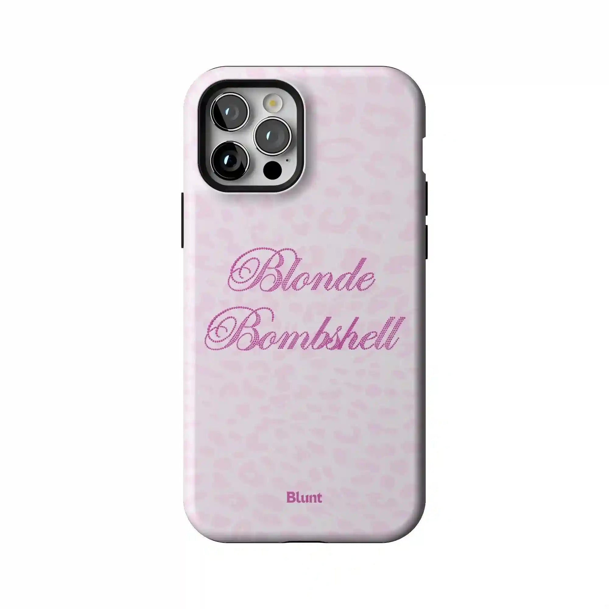bluntcasesshop.com