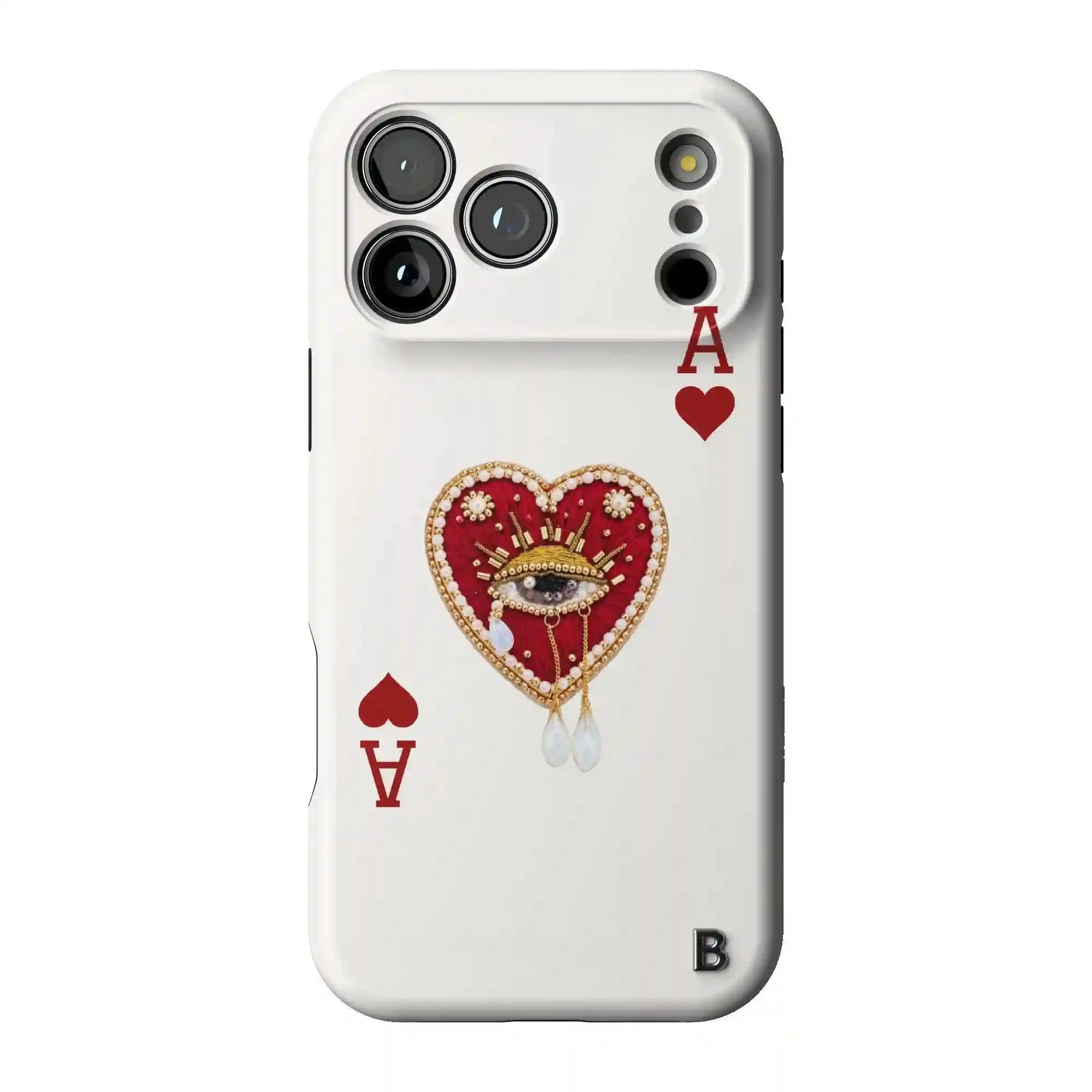 bluntcasesshop.com