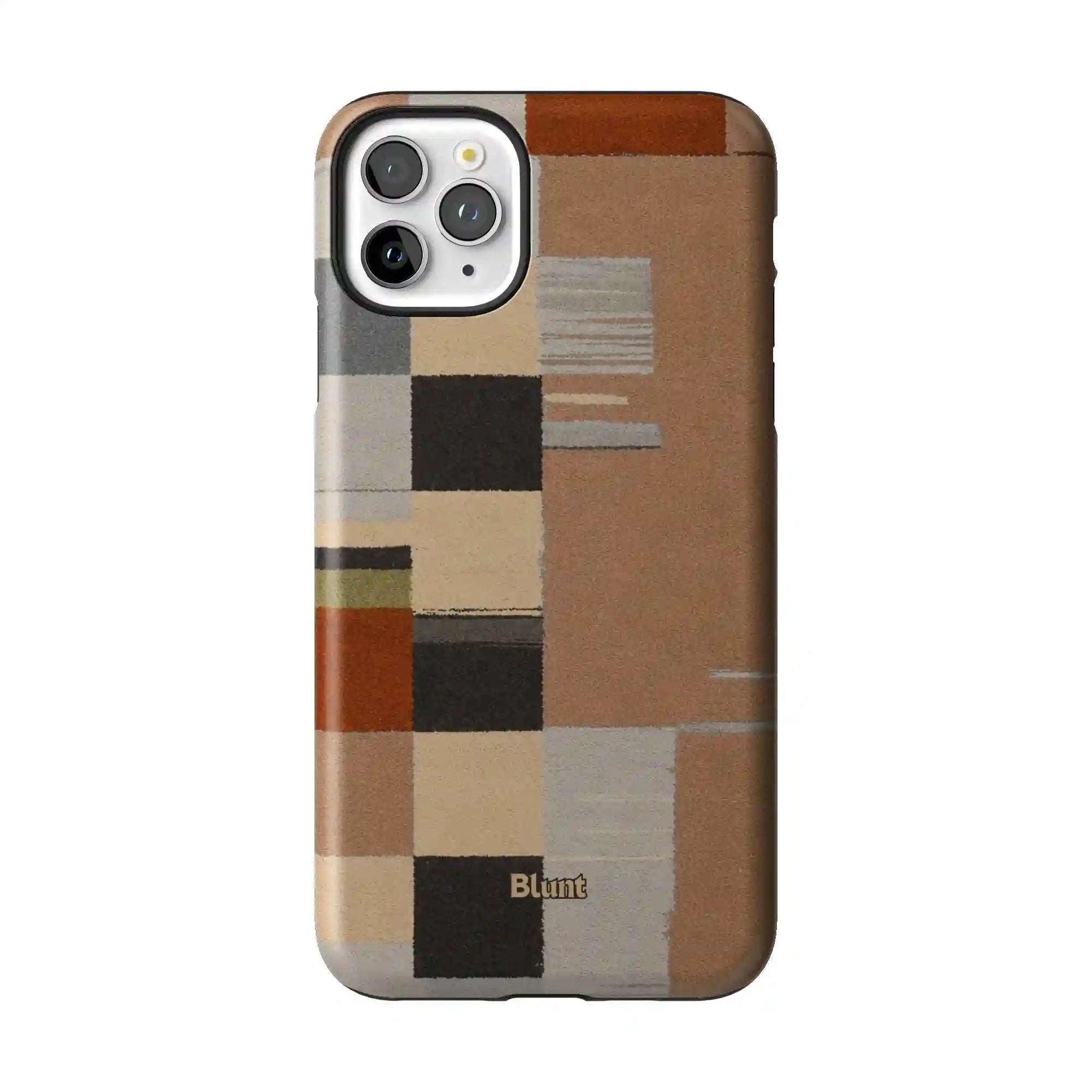 bluntcasesshop.com