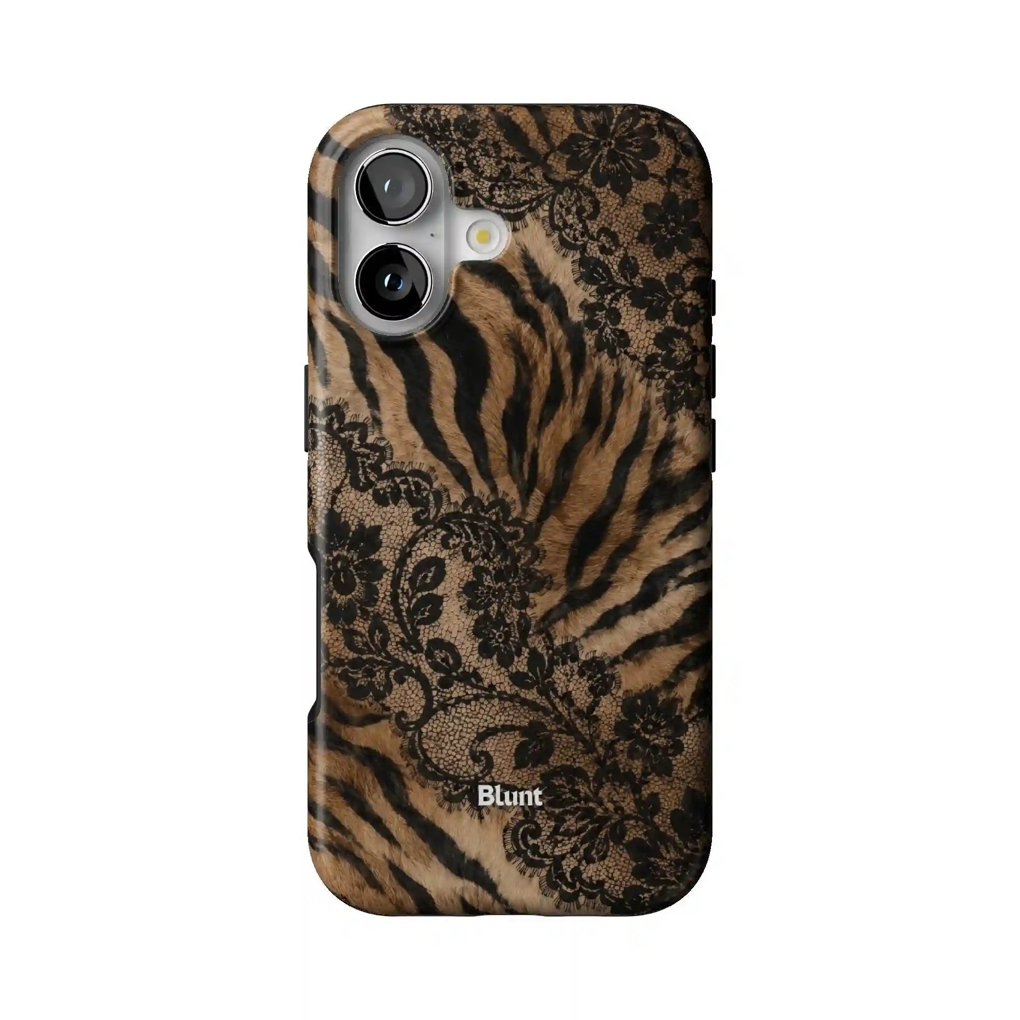 bluntcasesshop.com