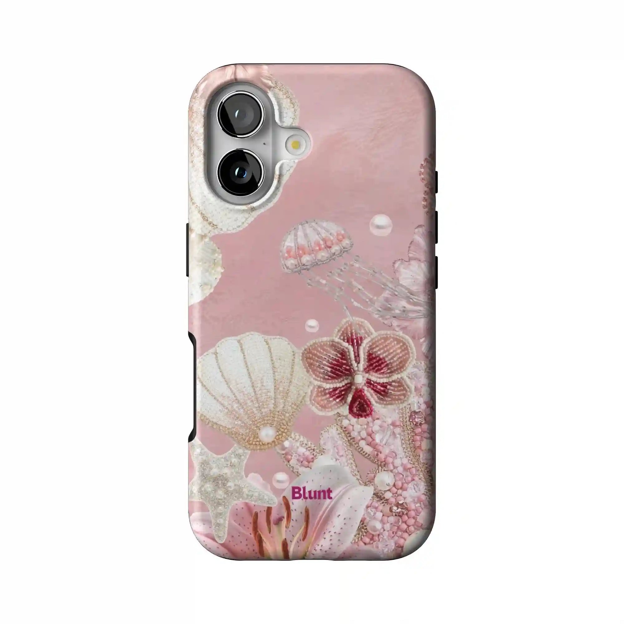 bluntcasesshop.com