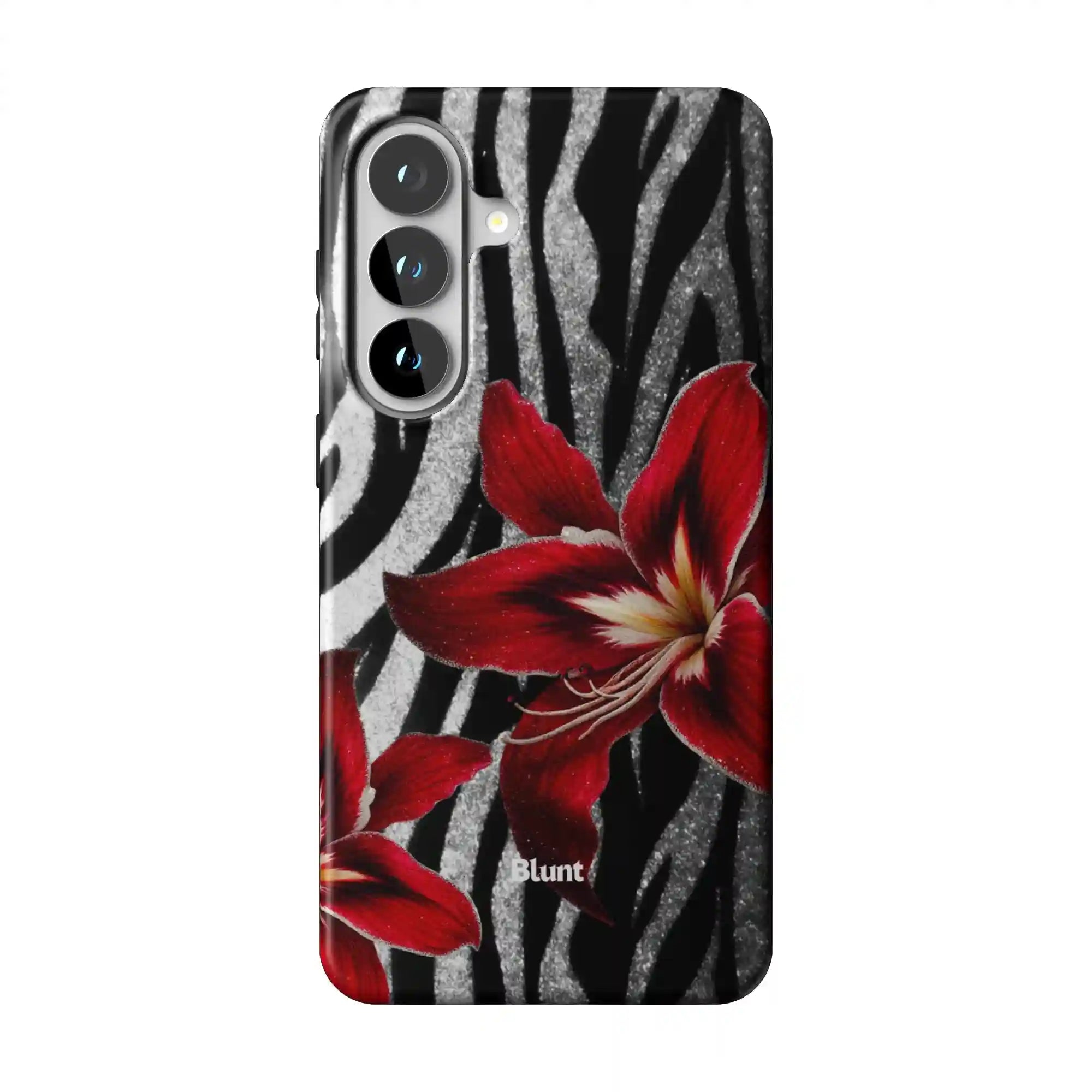 bluntcasesshop.com