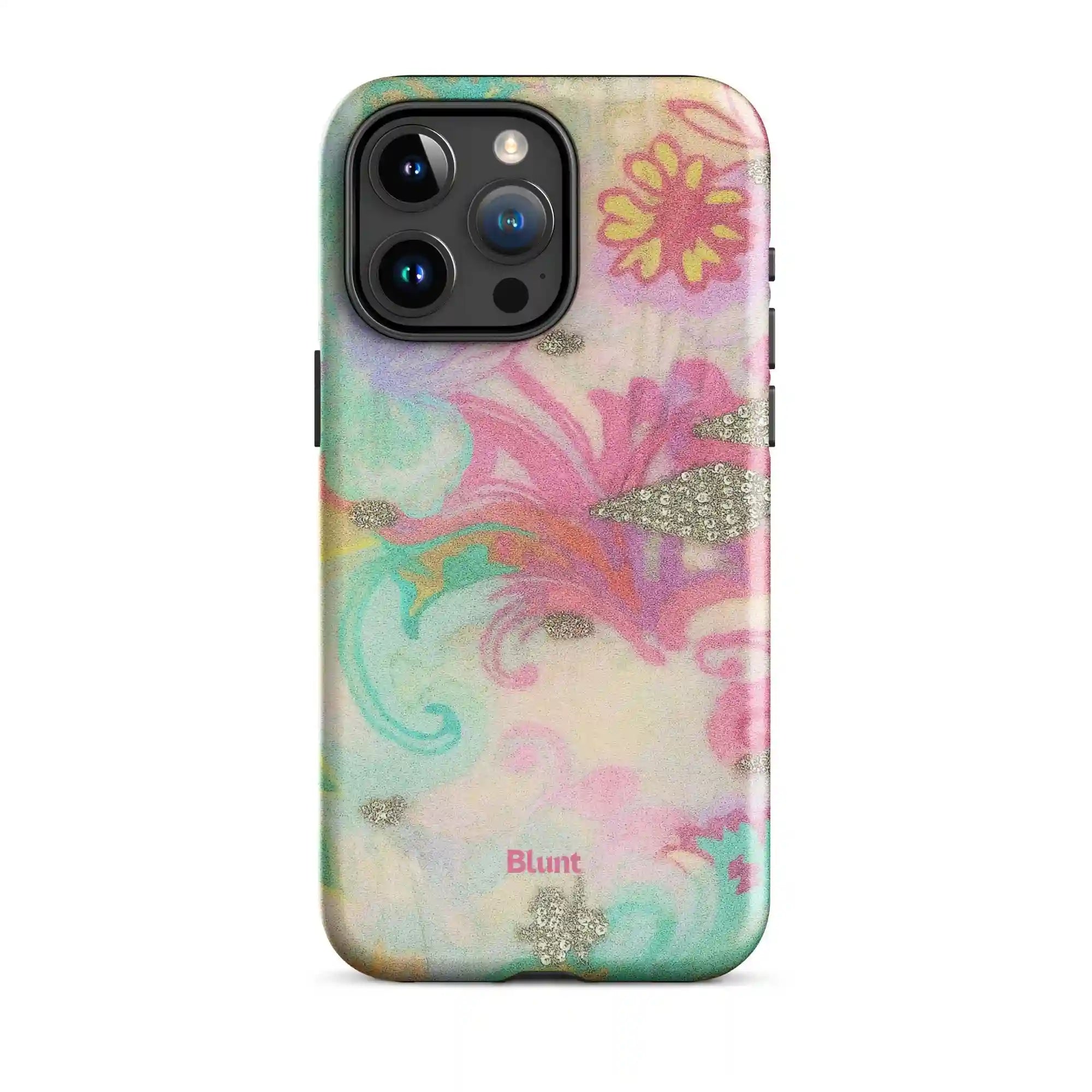 bluntcasesshop.com