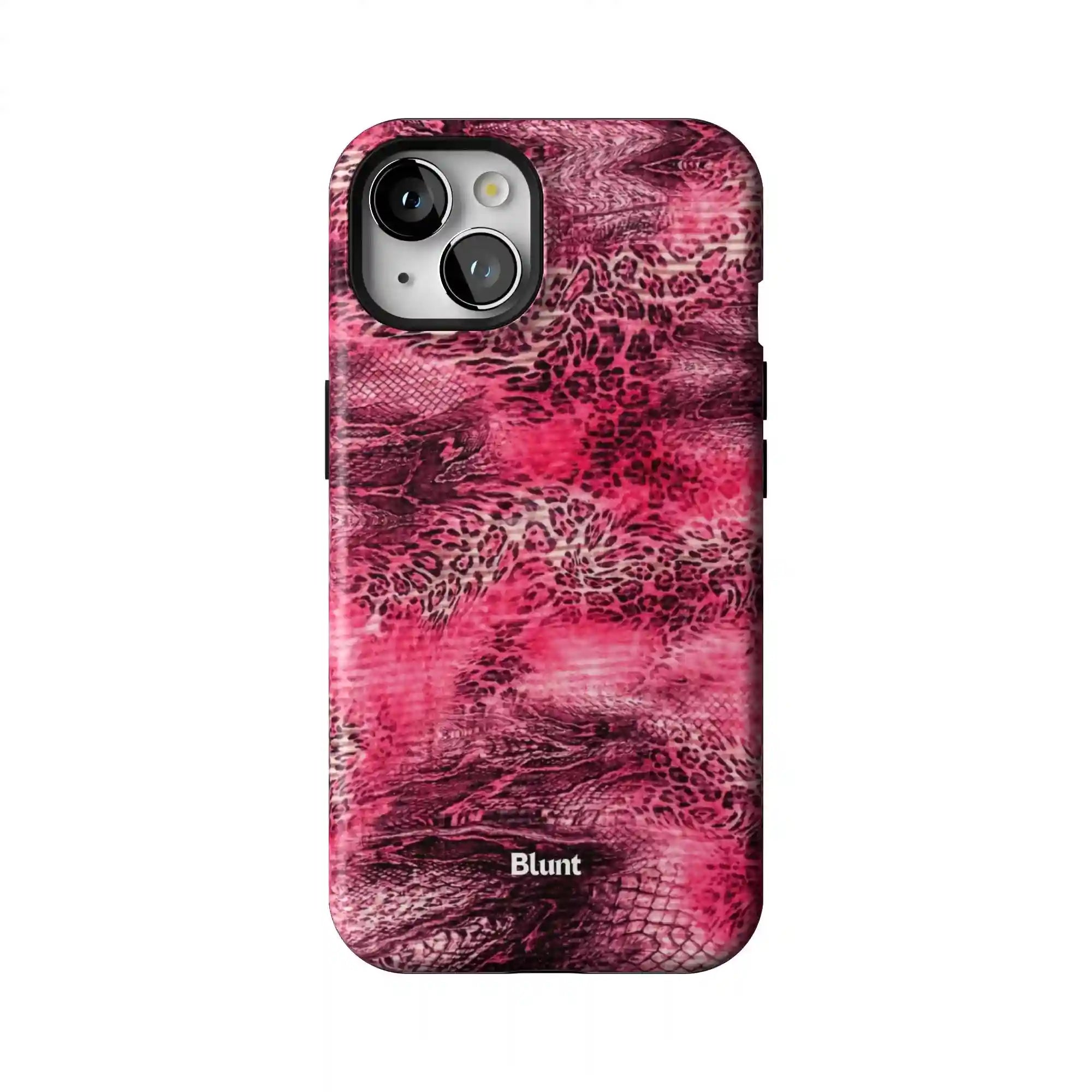 bluntcasesshop.com