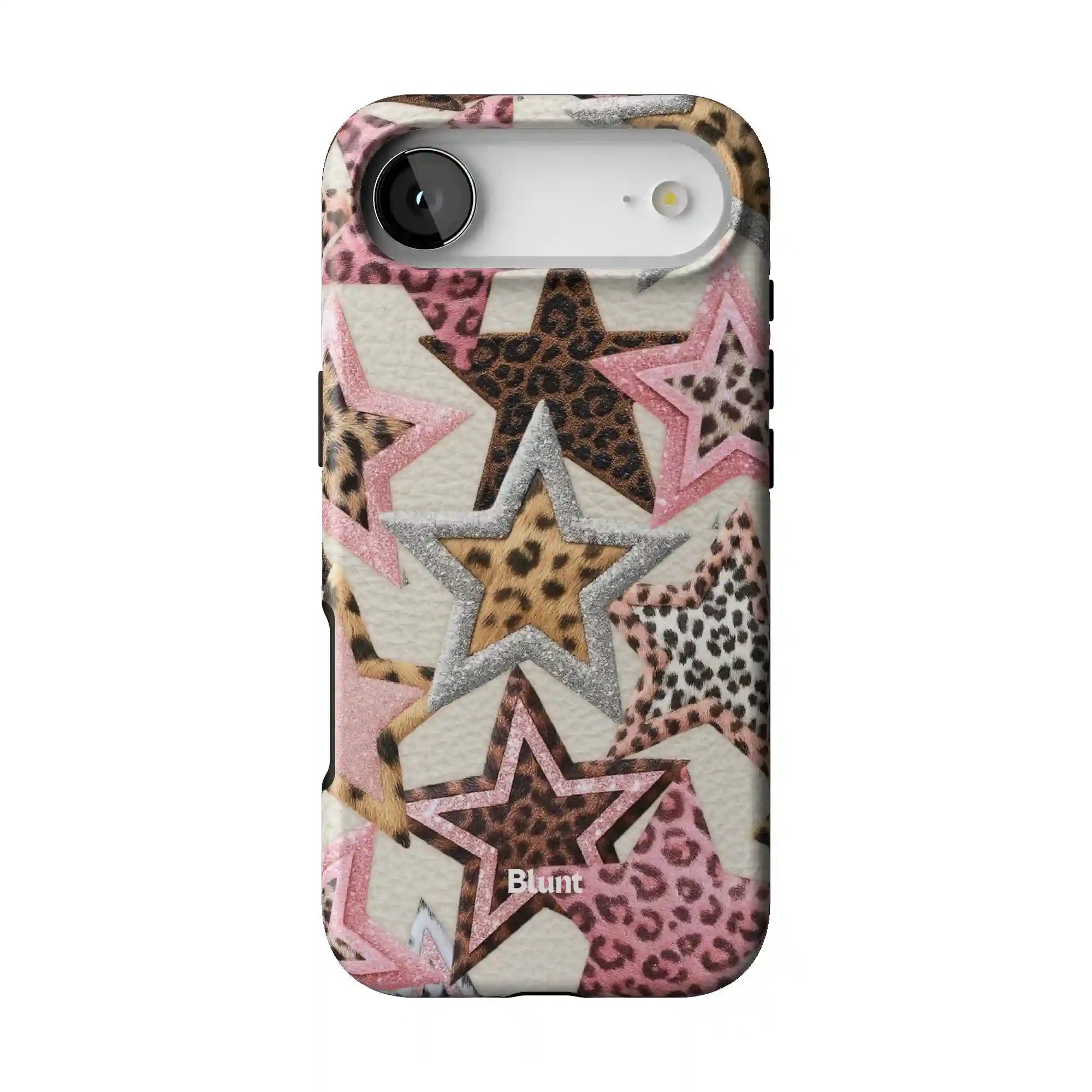 bluntcasesshop.com