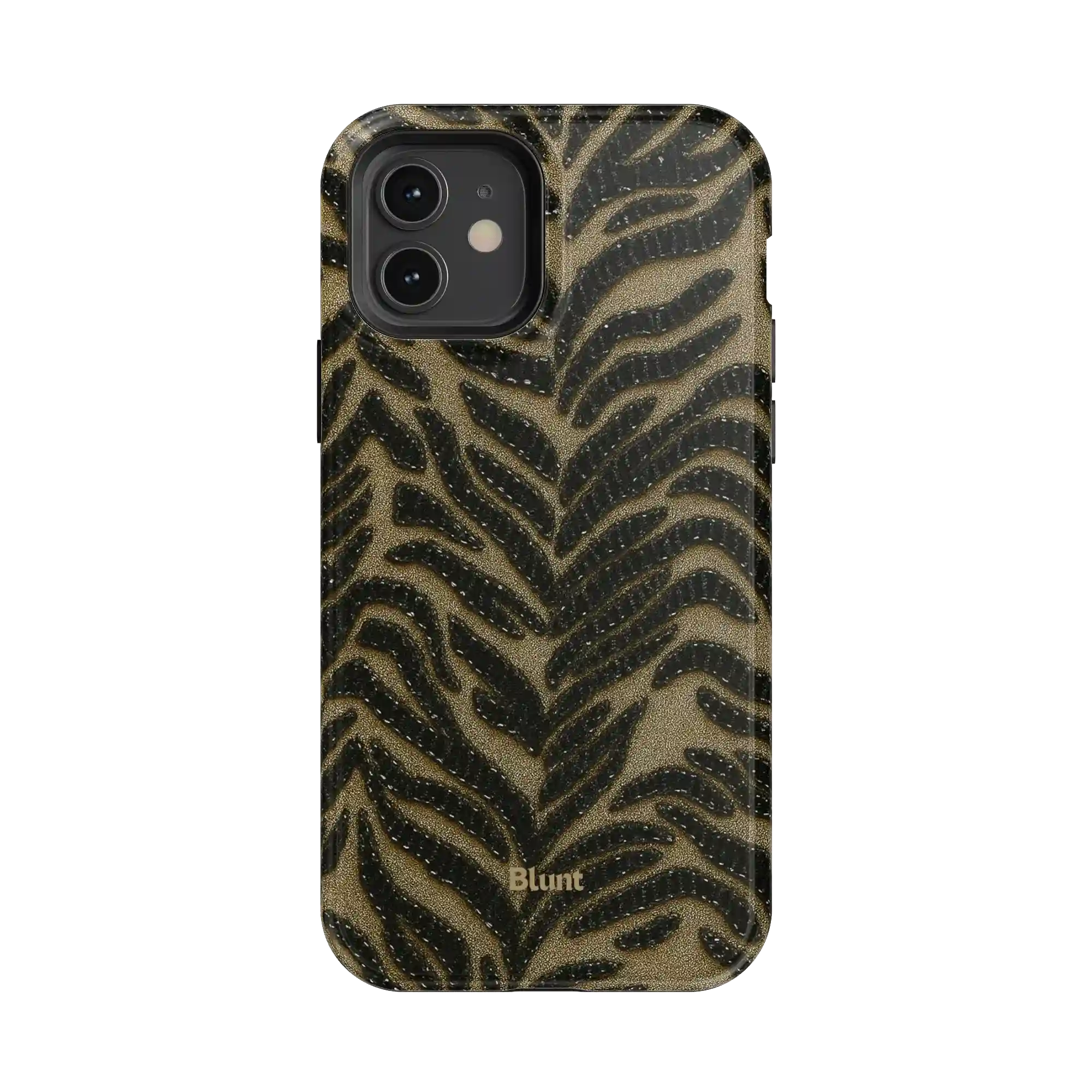 bluntcasesshop.com