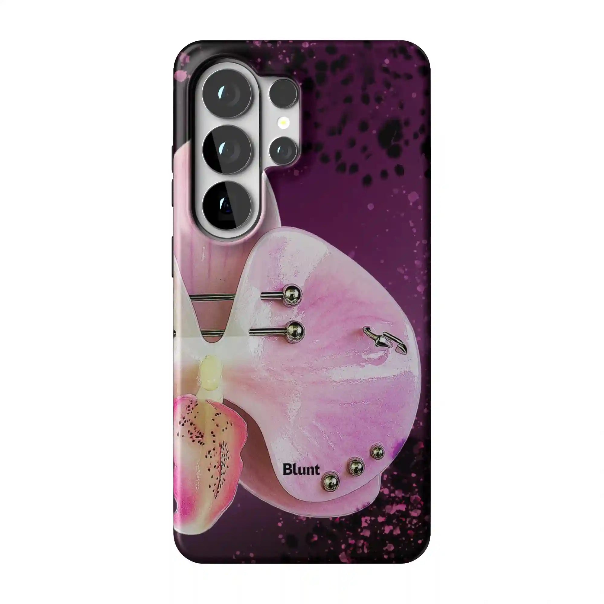 bluntcasesshop.com