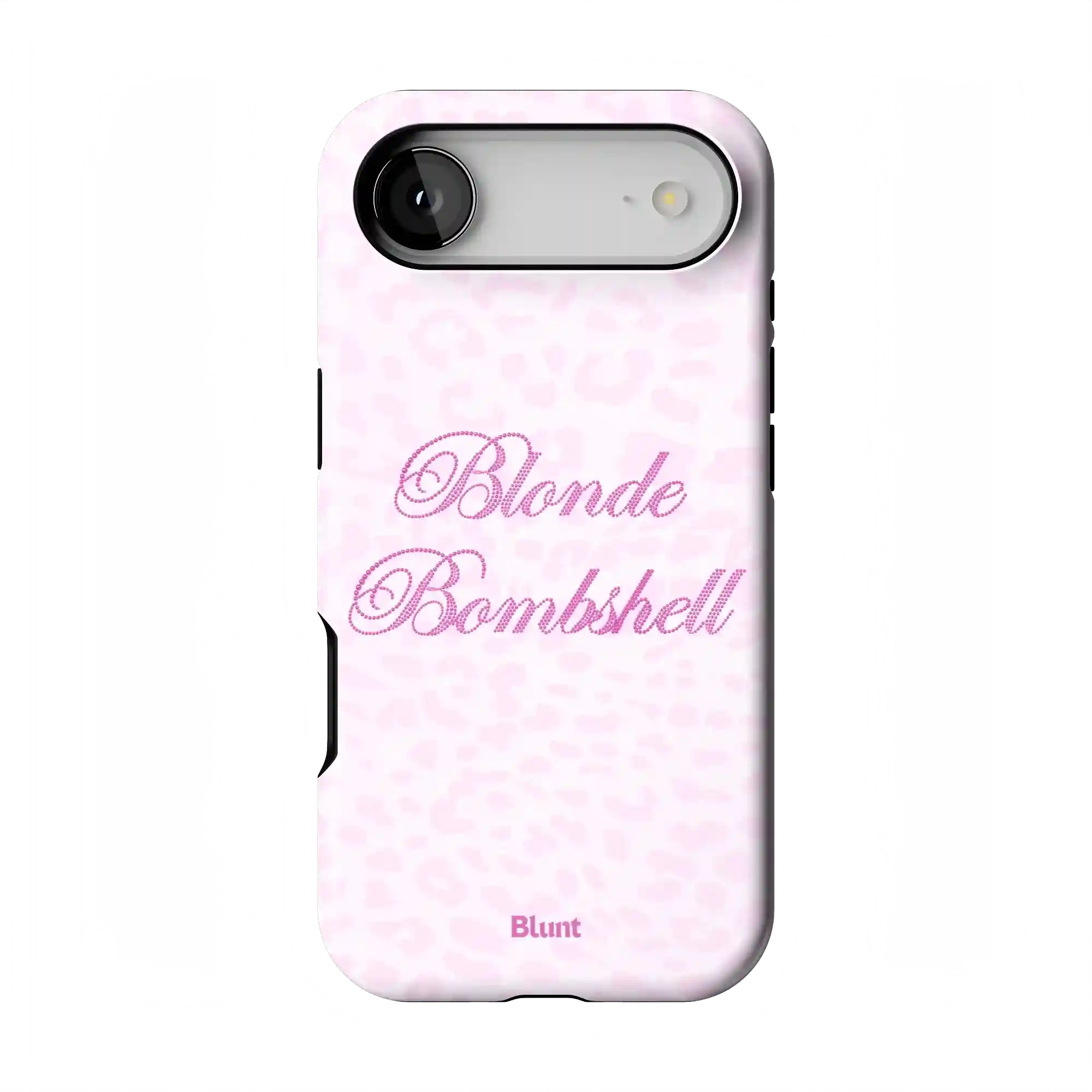bluntcasesshop.com