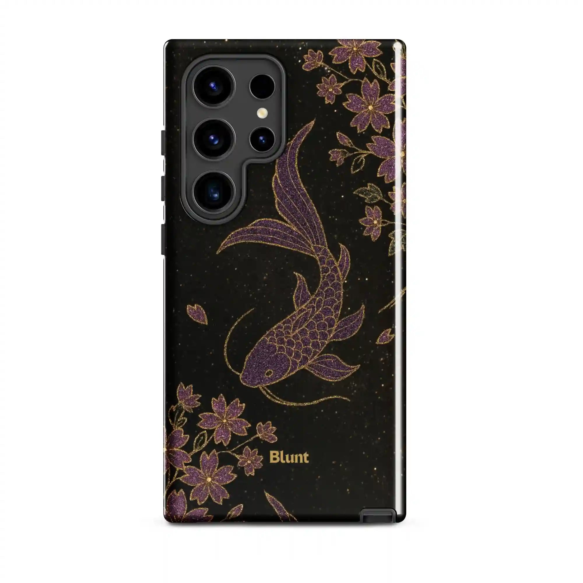 bluntcasesshop.com