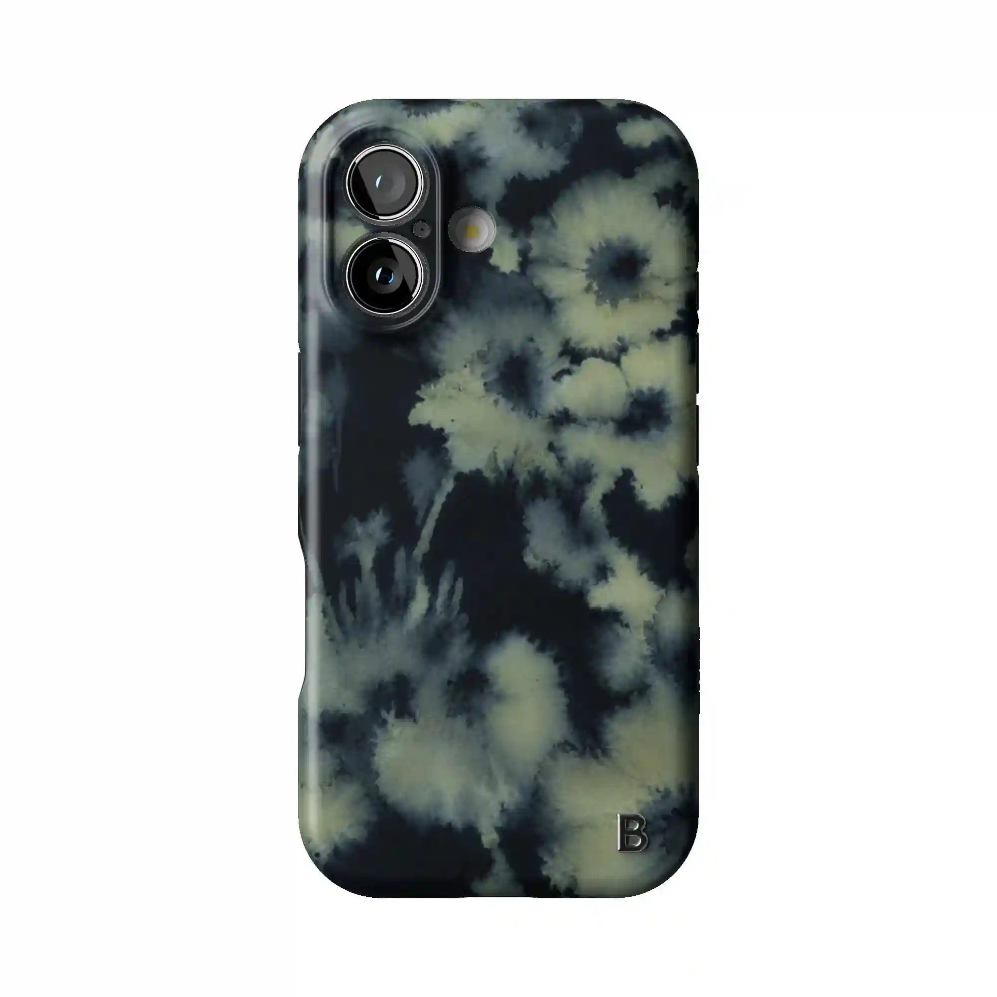 bluntcasesshop.com