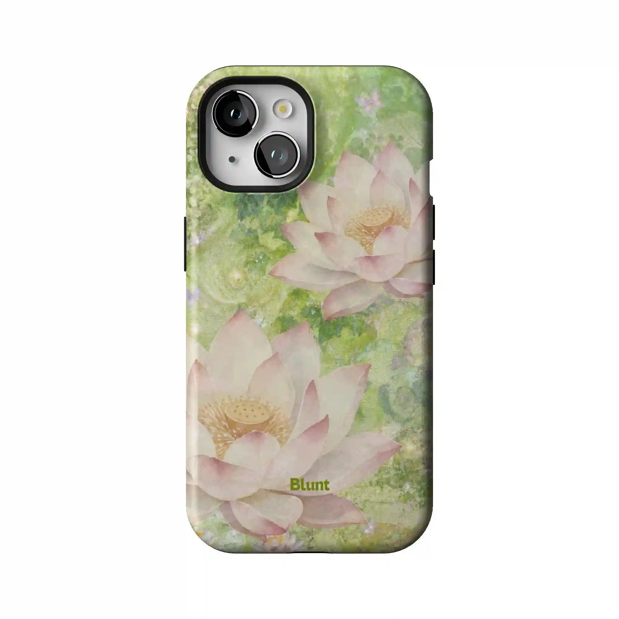 bluntcasesshop.com
