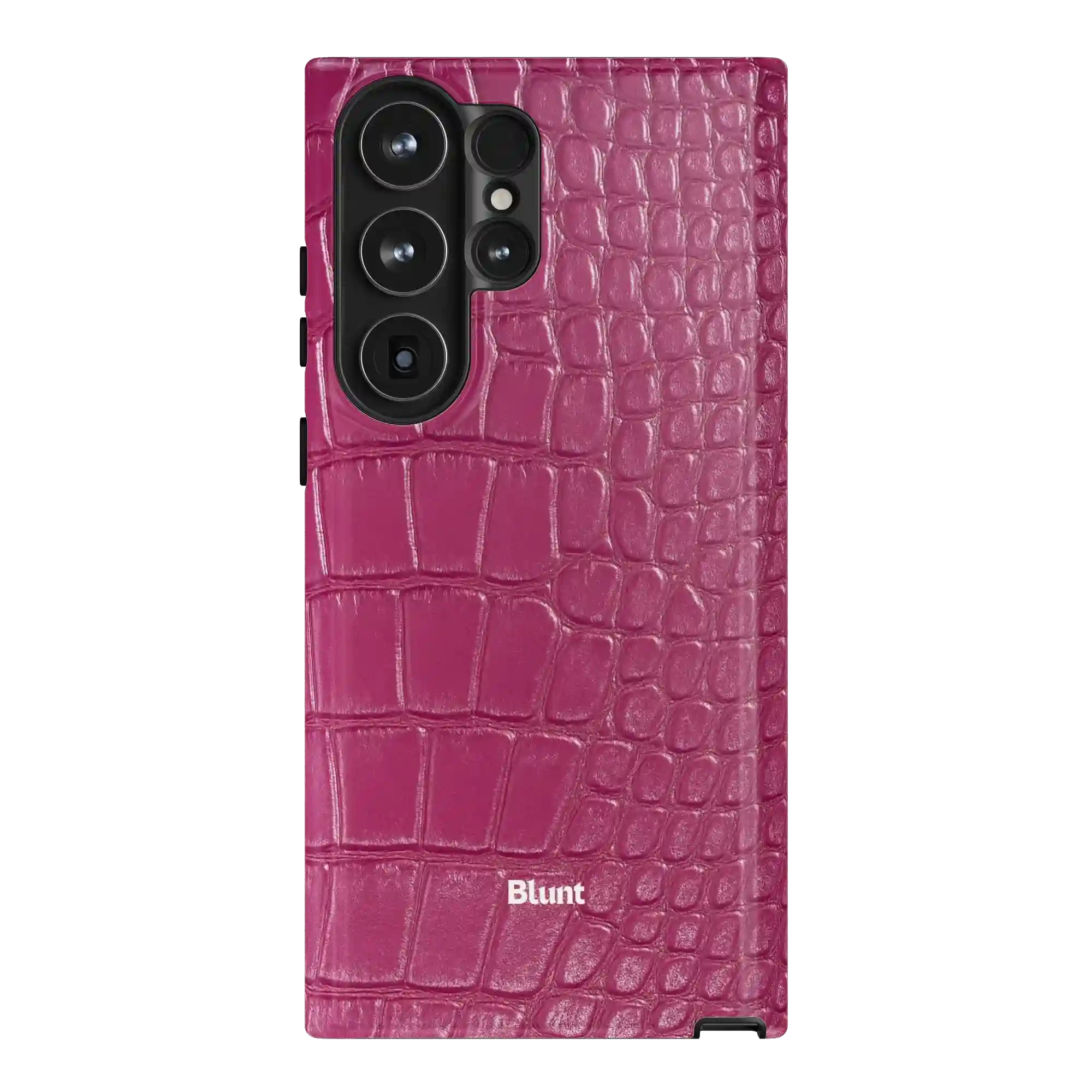 bluntcasesshop.com