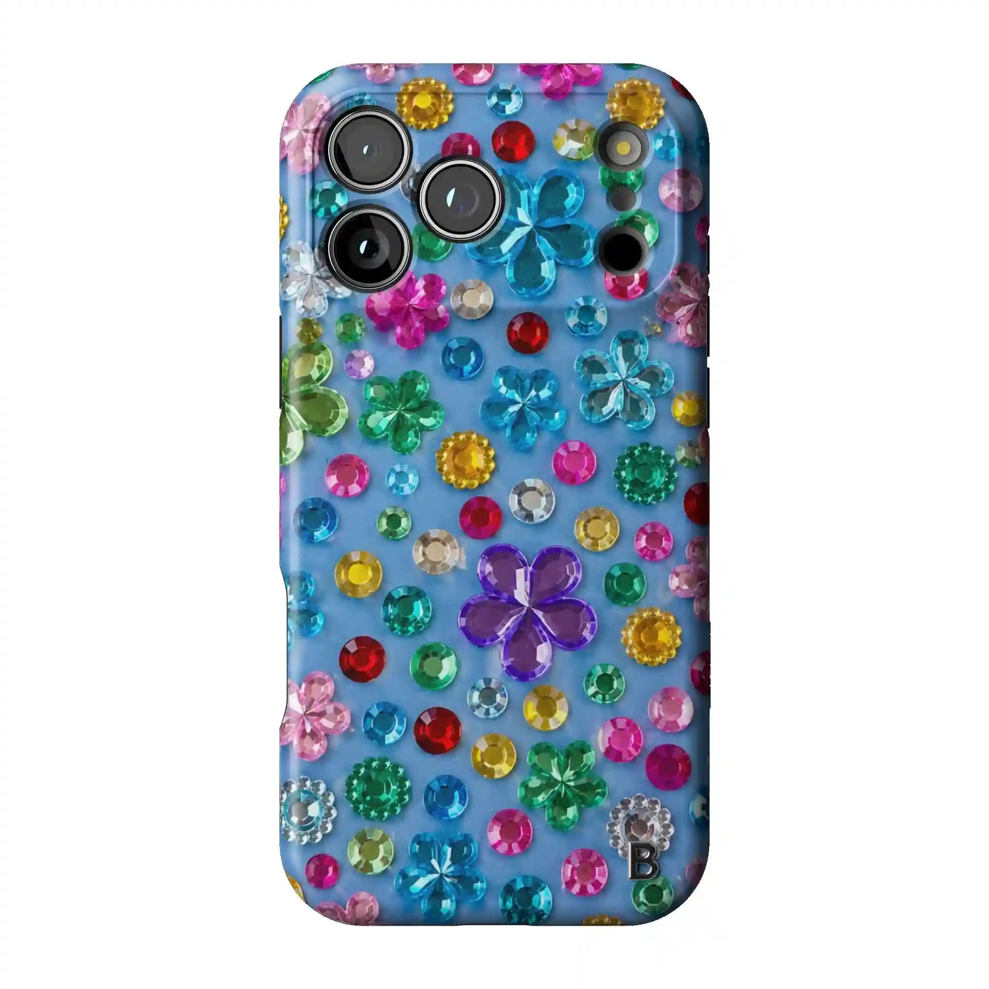 bluntcasesshop.com