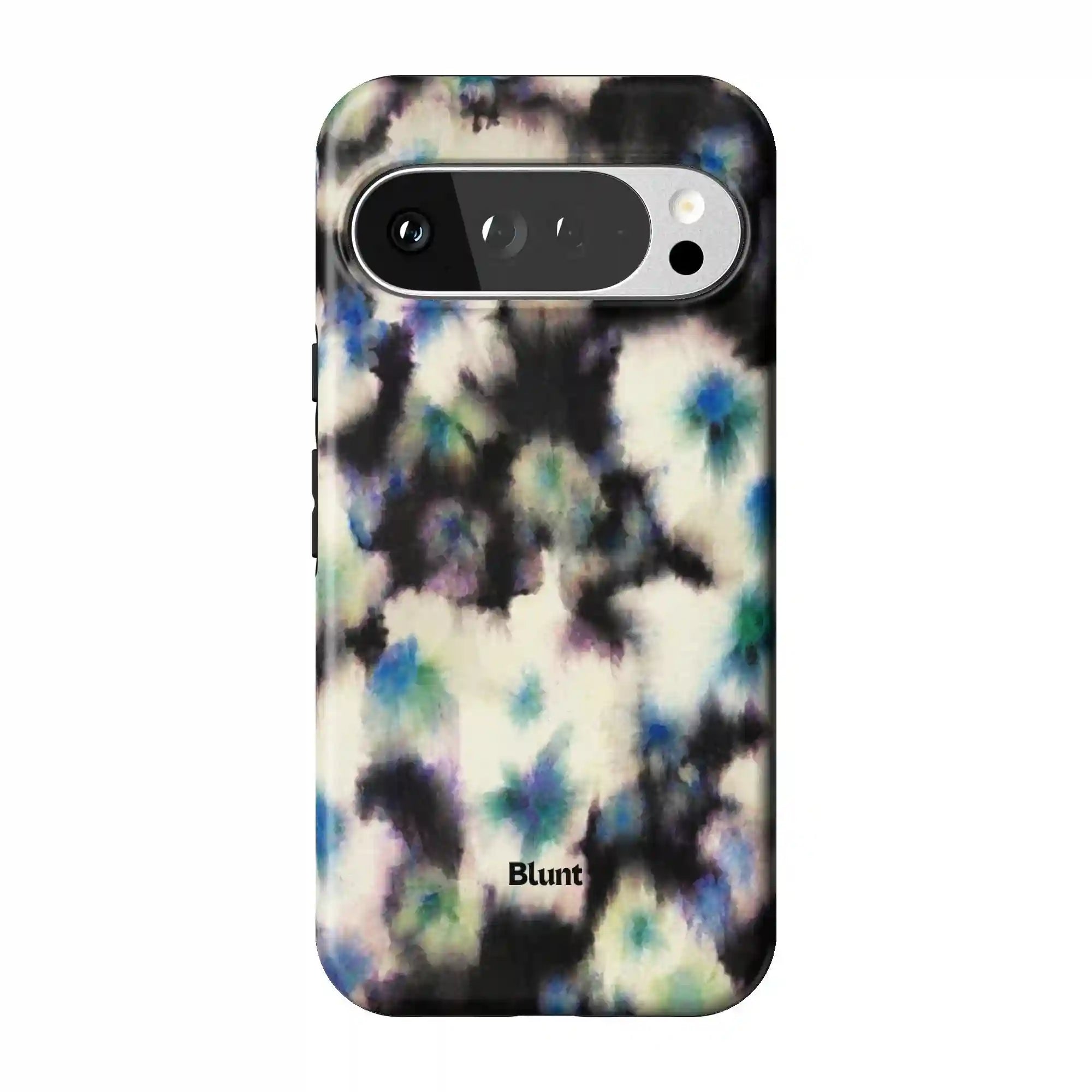 bluntcasesshop.com