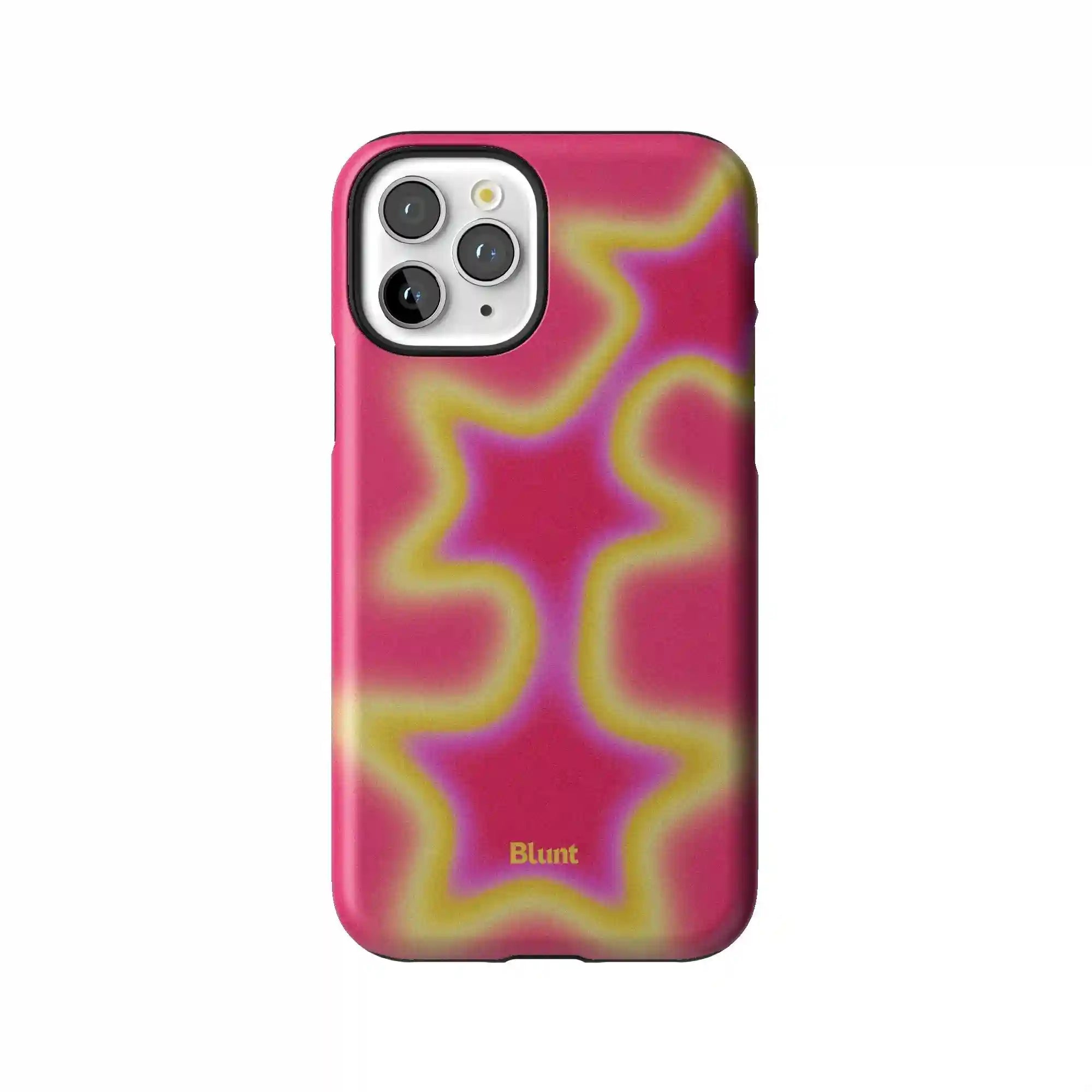bluntcasesshop.com