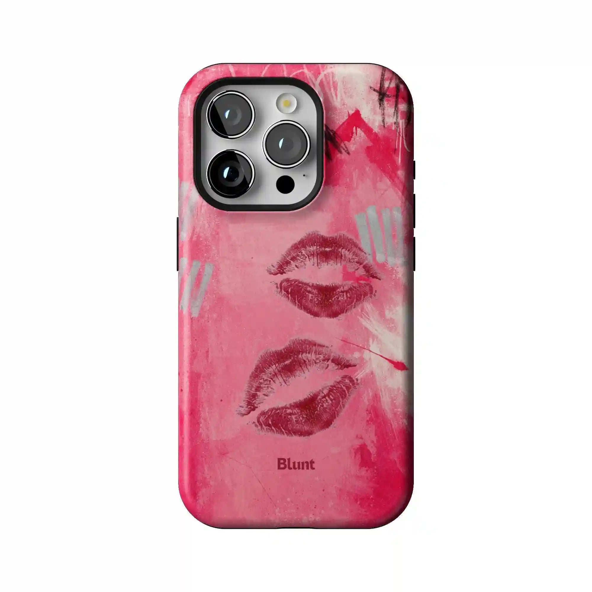 bluntcasesshop.com